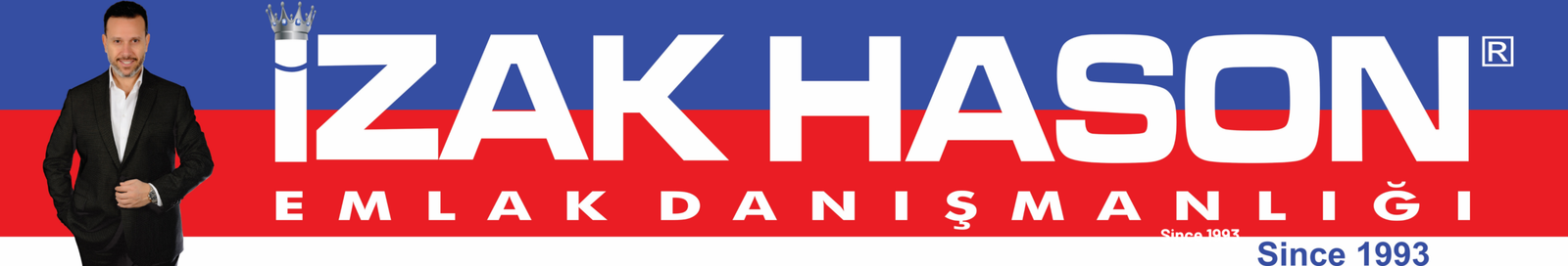 izakhason.com.tr