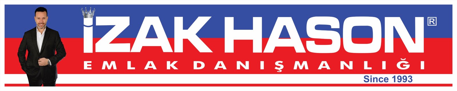 izakhason.com.tr