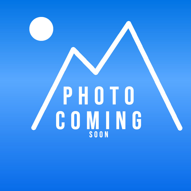 Seferihisar’da 2+1 denize yürüme mesafesinde satılık daire