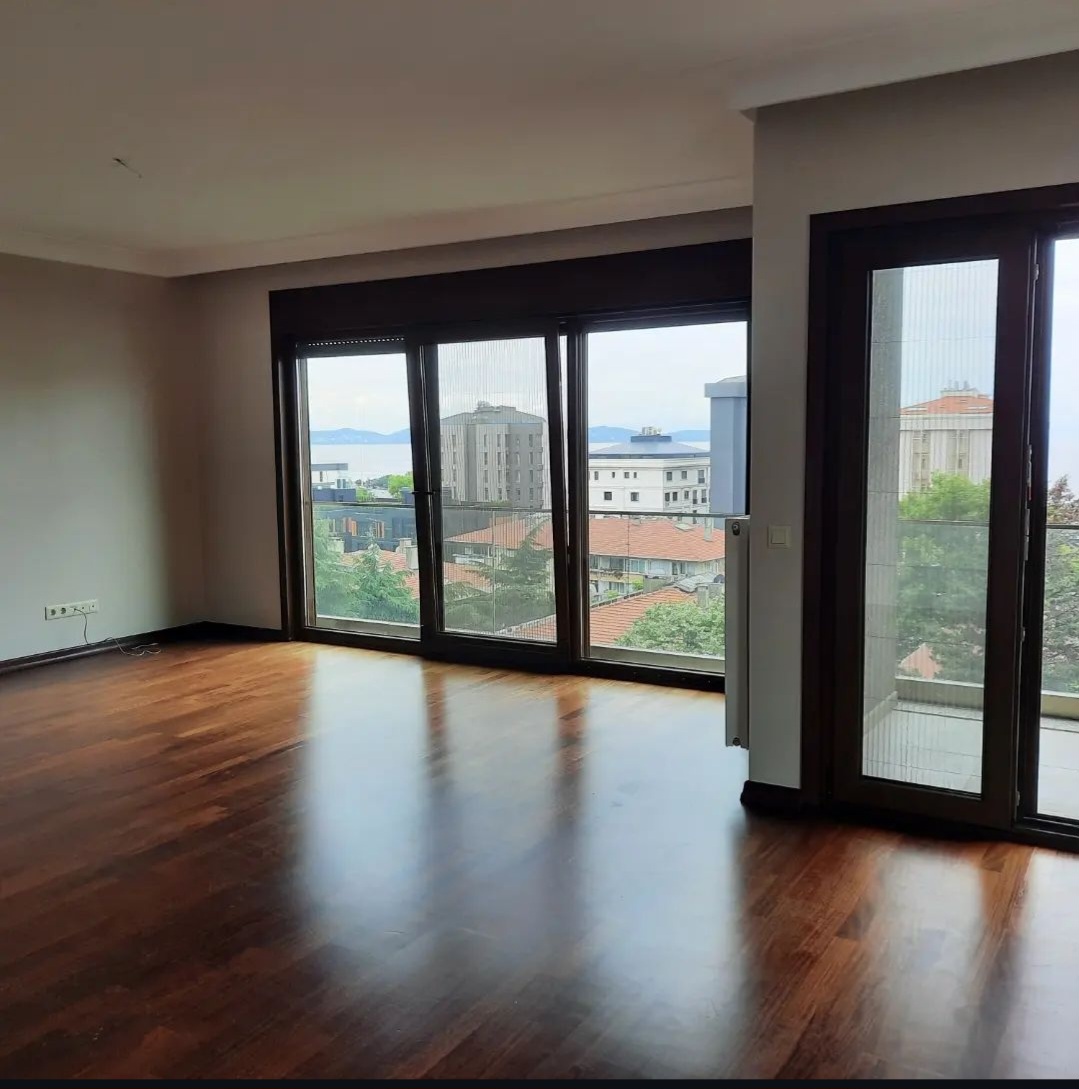 Screenshot_20240927_121614_Instagram