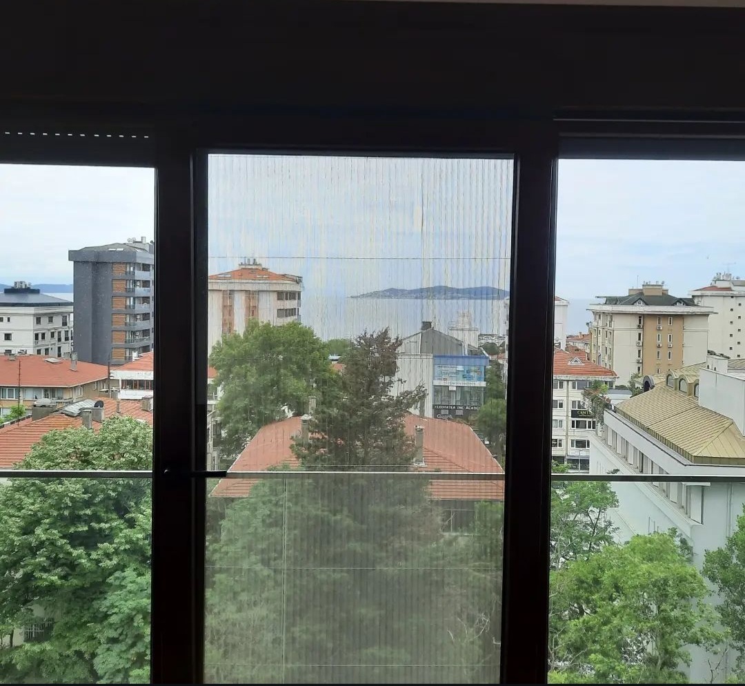 Screenshot_20240927_121640_Instagram