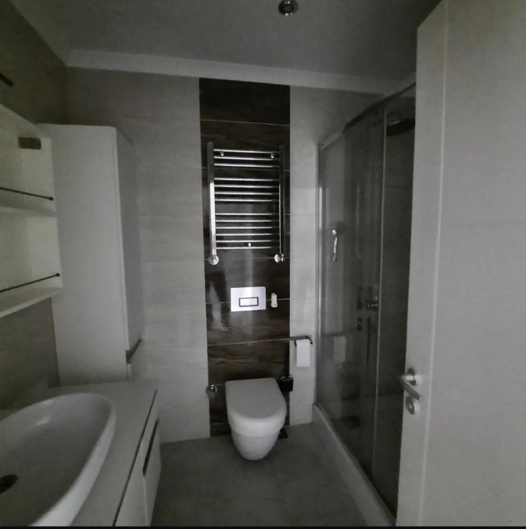 Screenshot_20240927_121732_Instagram