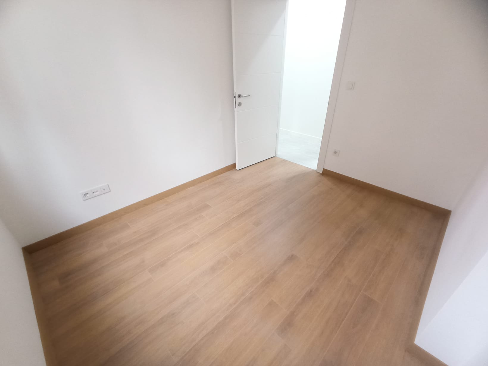 WhatsApp Image 2024-10-17 at 14.21.07-min