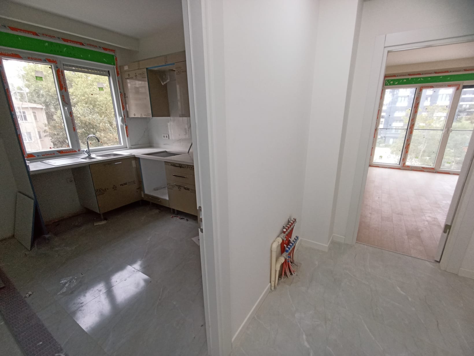 WhatsApp Image 2024-10-17 at 14.21.08 (1)-min