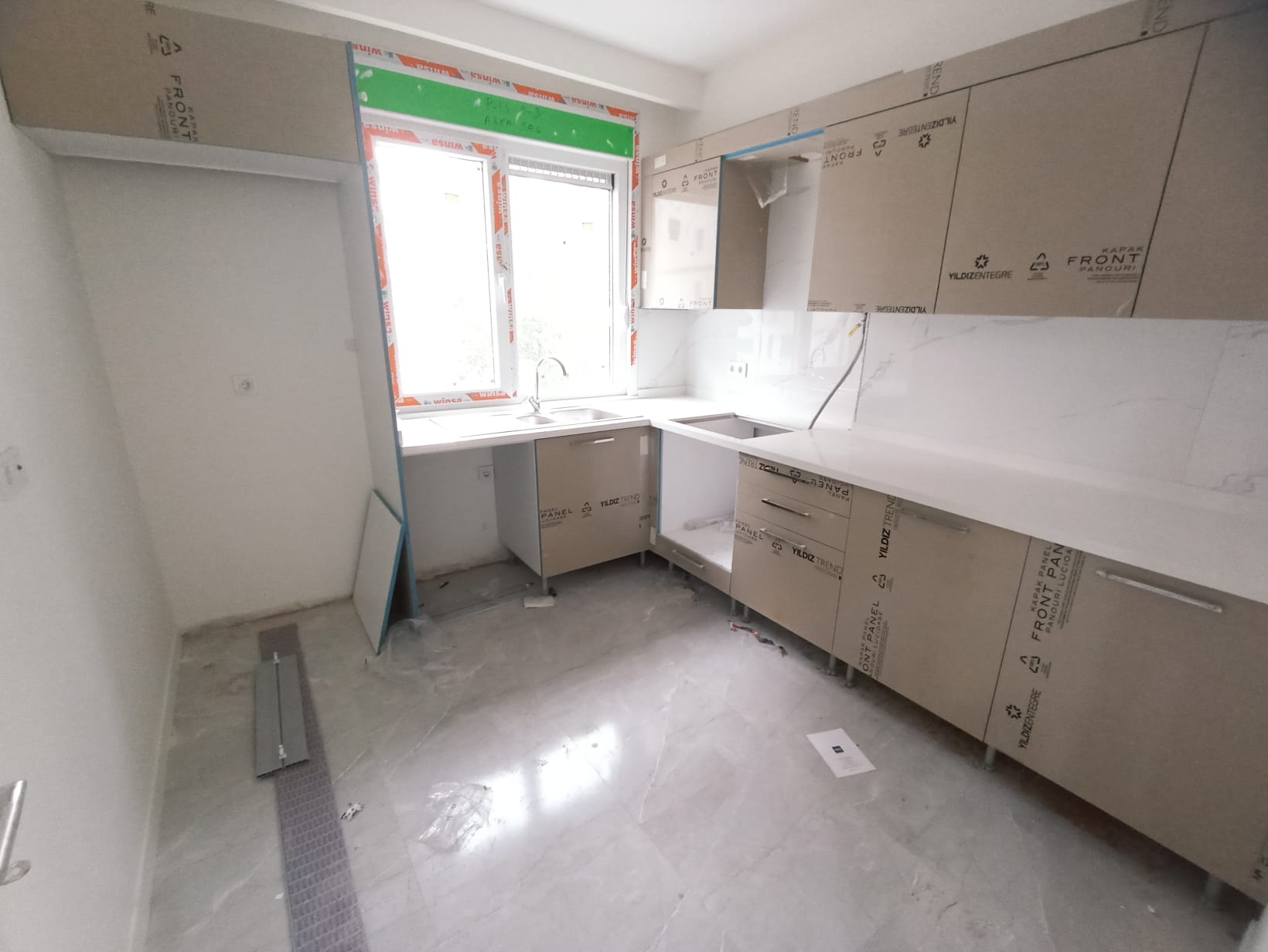 WhatsApp Image 2024-10-17 at 14.21.08-min