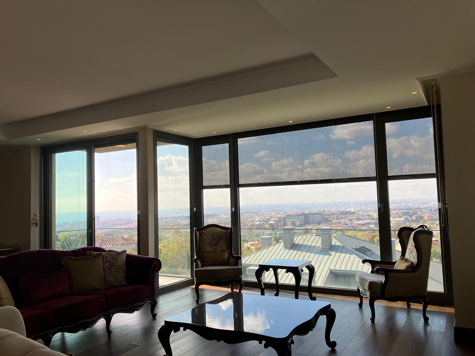 WhatsApp Image 2024-11-01 at 15.41.40