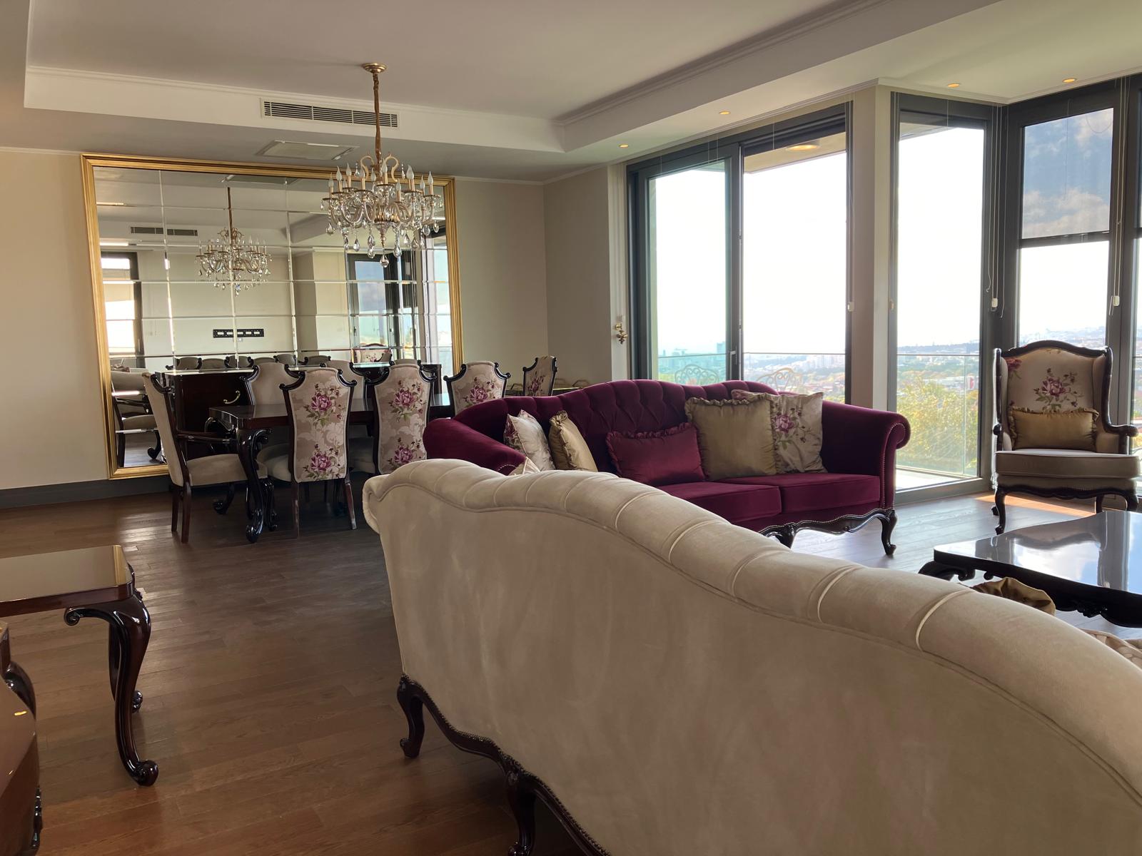 WhatsApp Image 2024-11-01 at 15.41.41 (2)