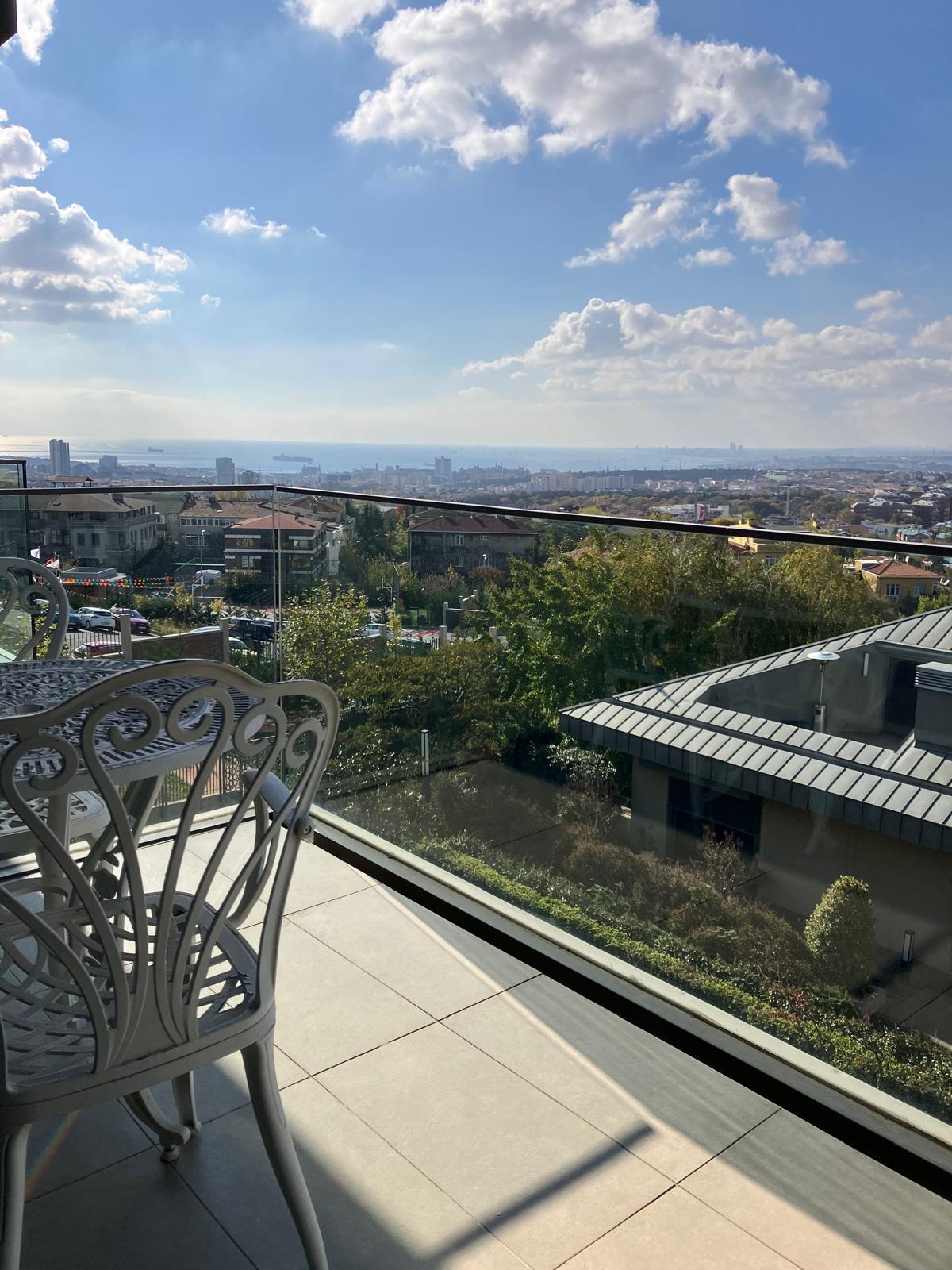 WhatsApp Image 2024-11-01 at 15.41.41