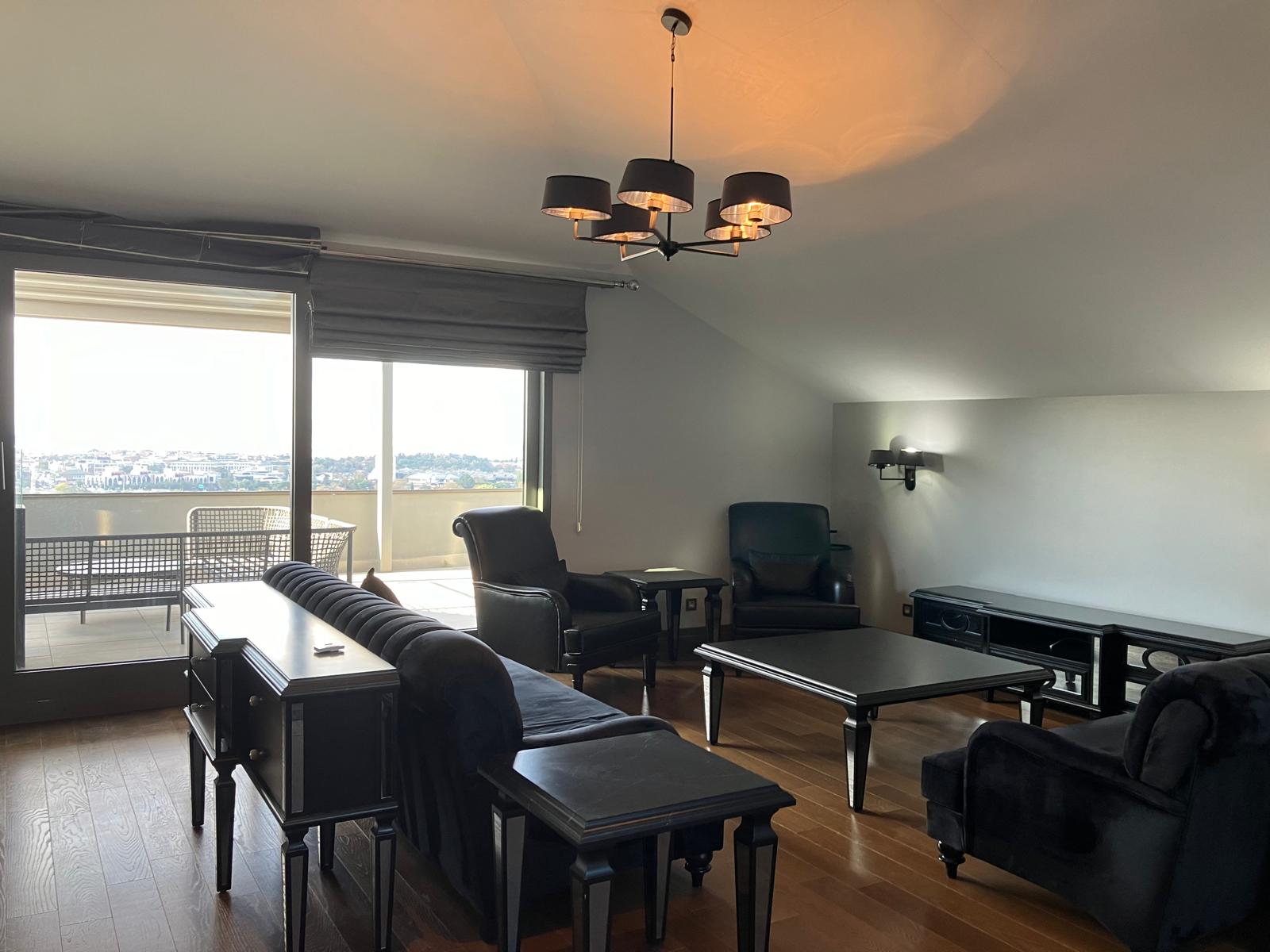 WhatsApp Image 2024-11-01 at 15.41.48