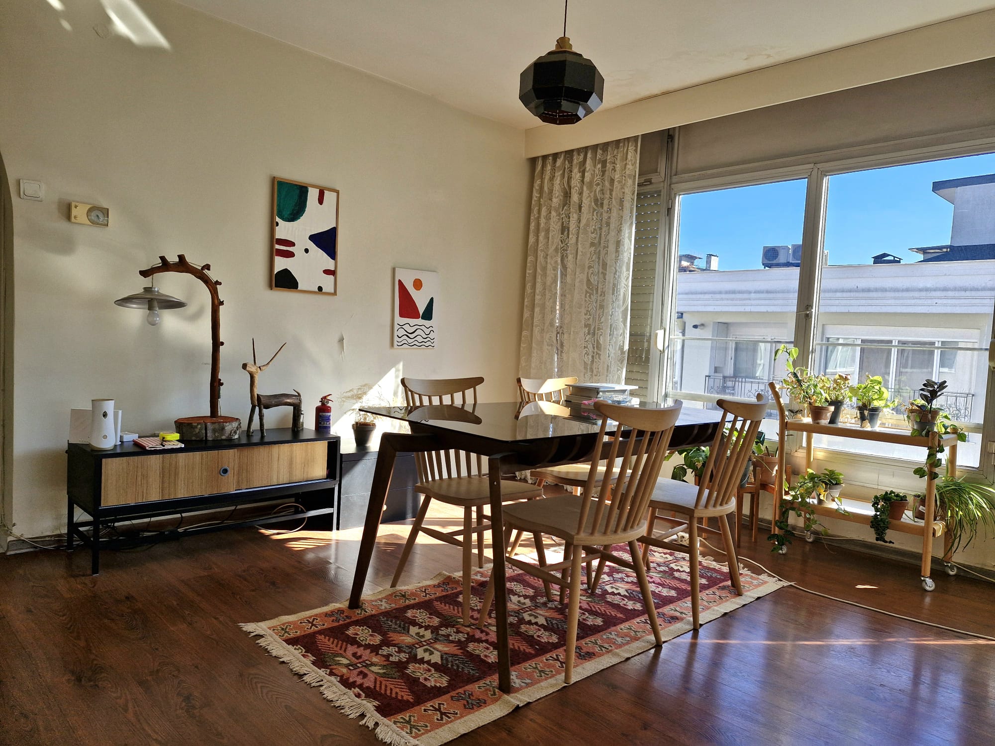 WhatsApp Image 2024-11-11 at 13.55.08 (2)