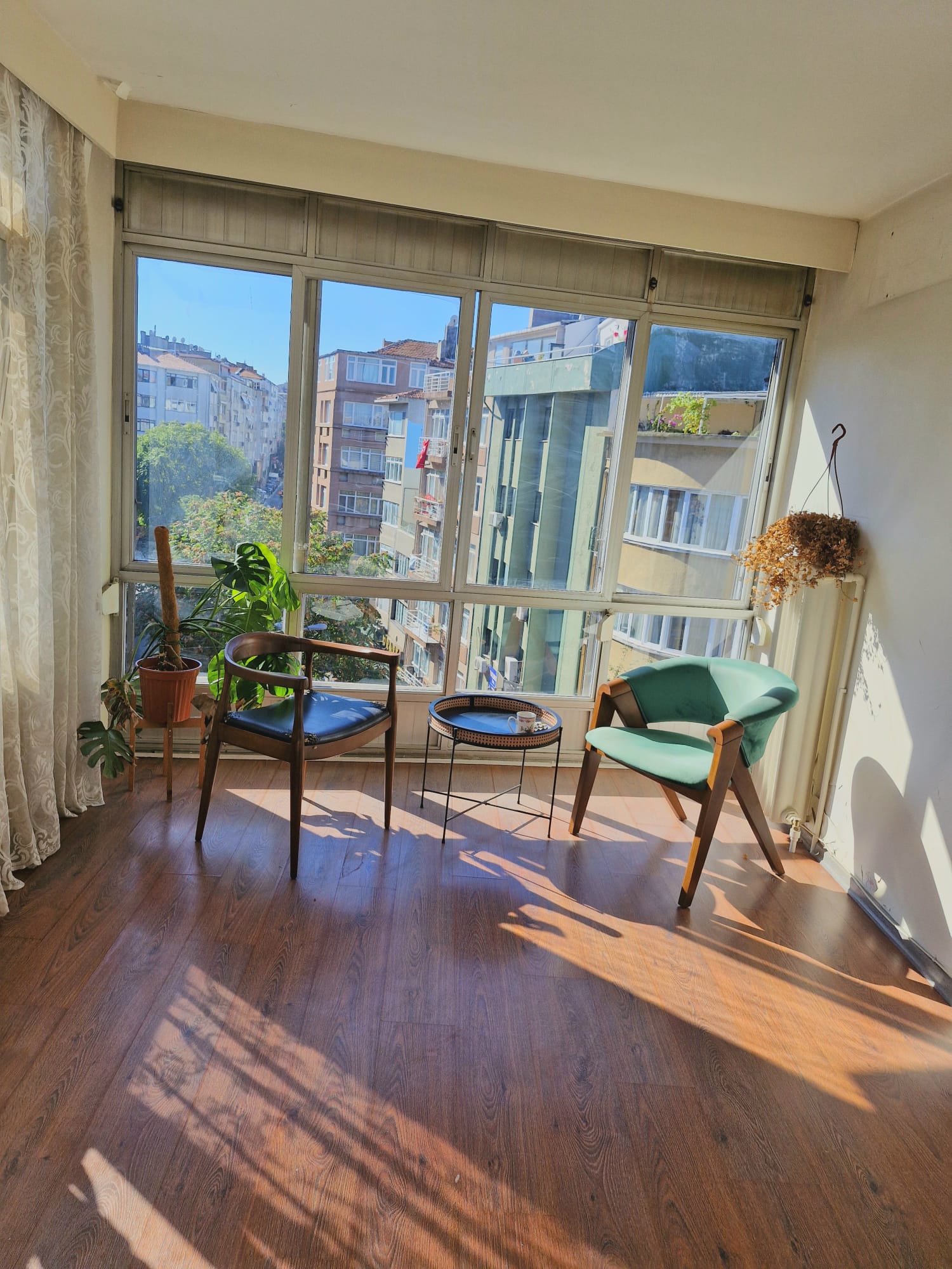 WhatsApp Image 2024-11-11 at 13.55.08