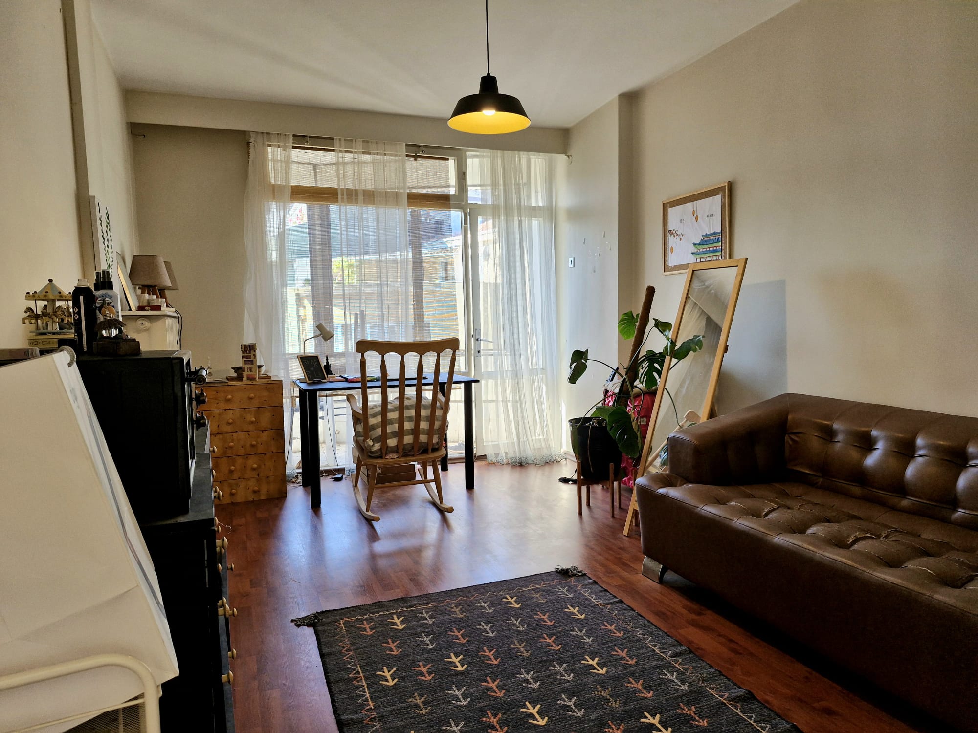 WhatsApp Image 2024-11-11 at 13.55.09 (1)