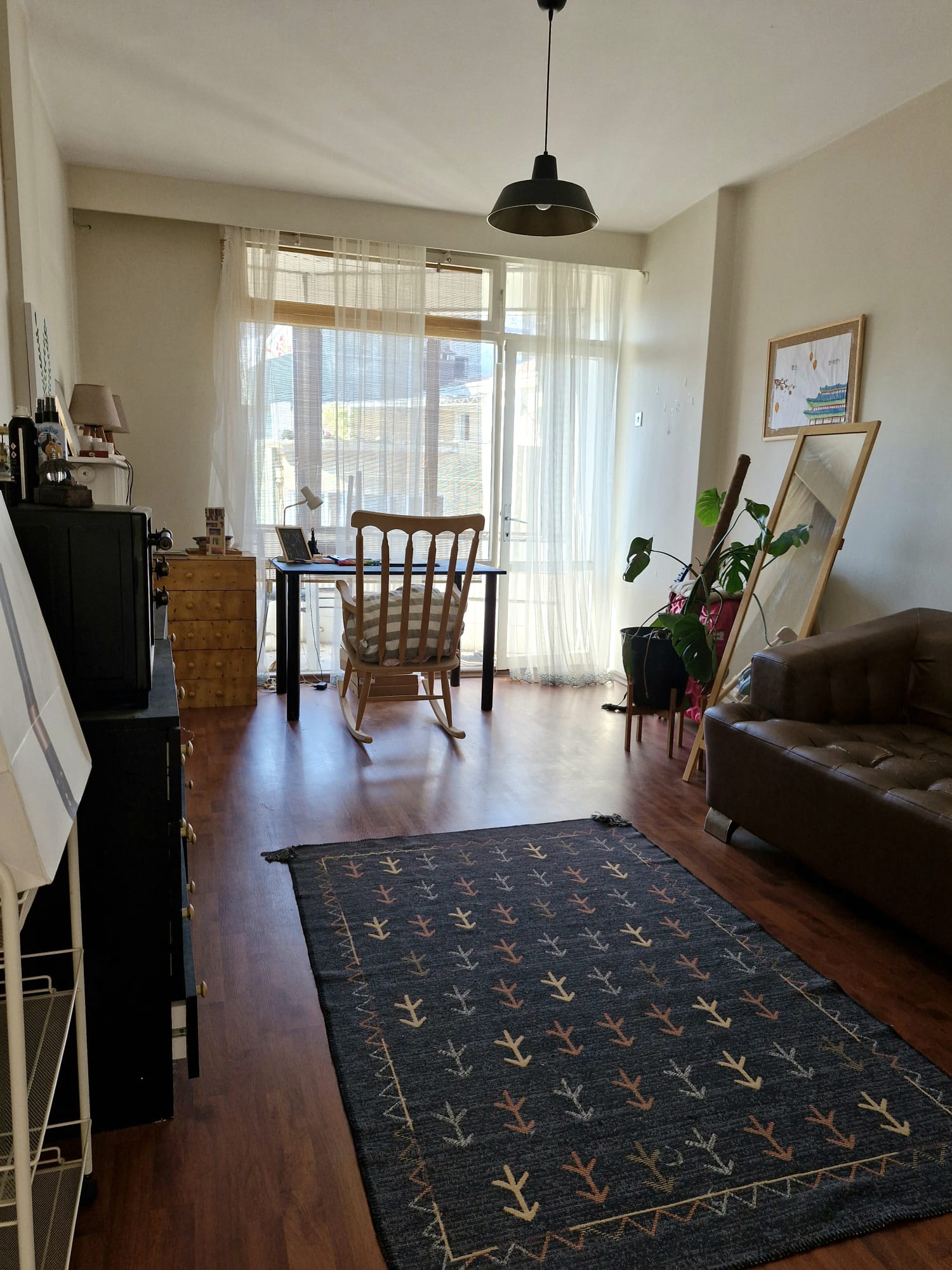 WhatsApp Image 2024-11-11 at 13.55.09