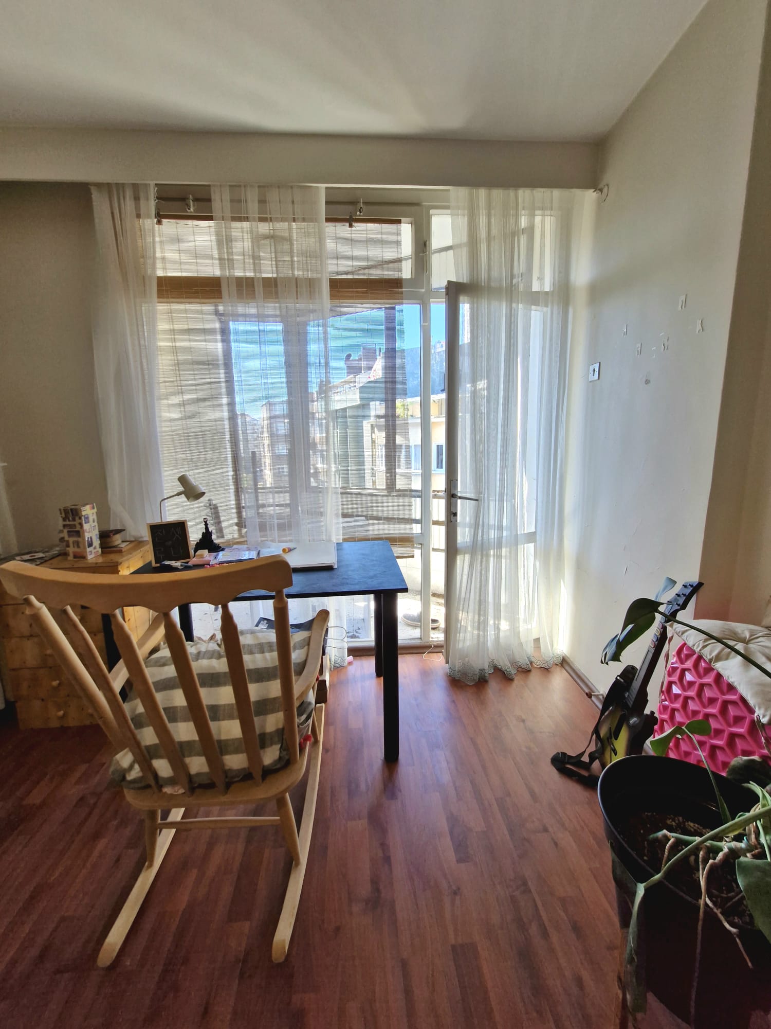 WhatsApp Image 2024-11-11 at 13.55.11