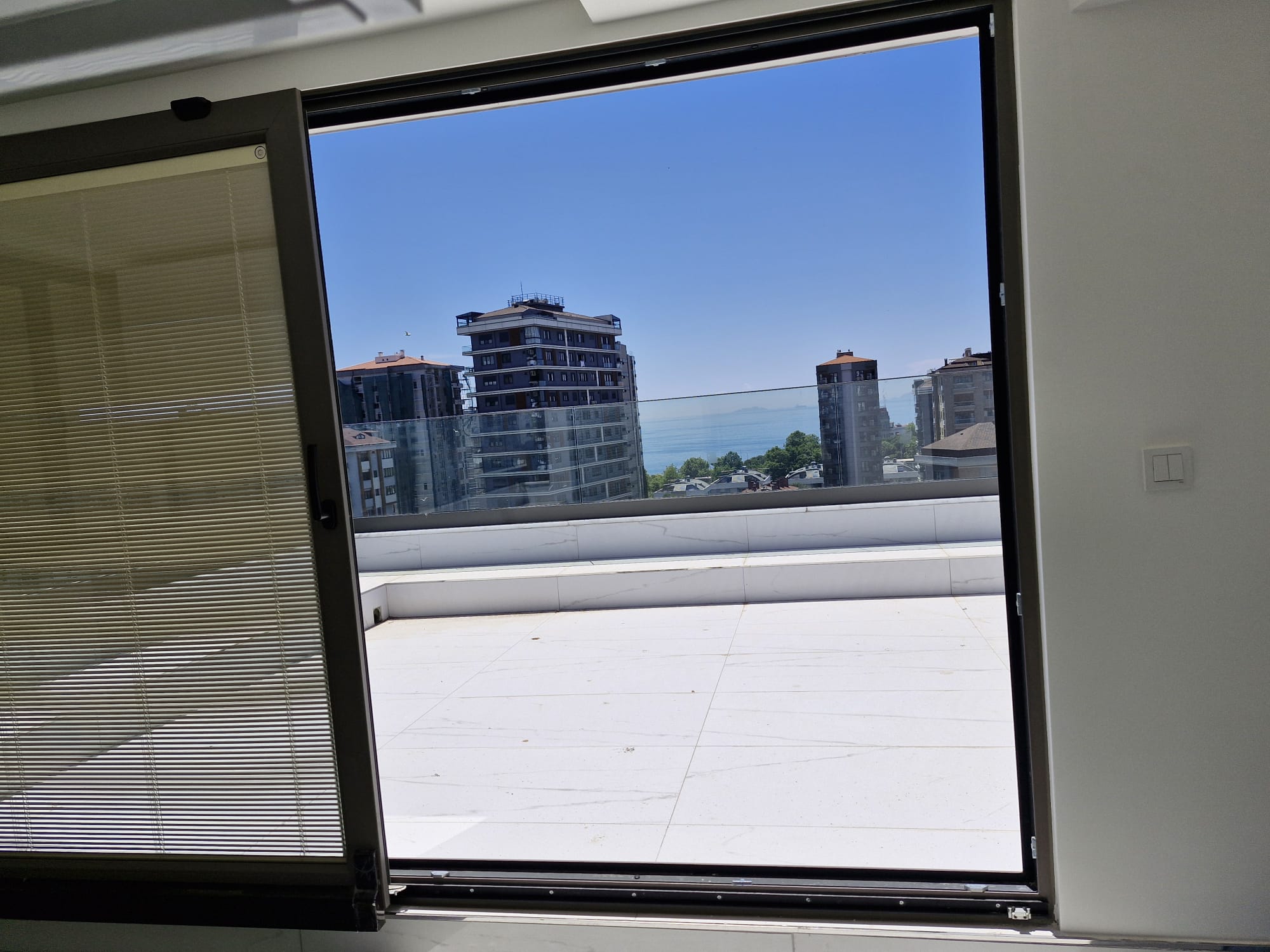 WhatsApp Image 2024-11-11 at 14.07.34