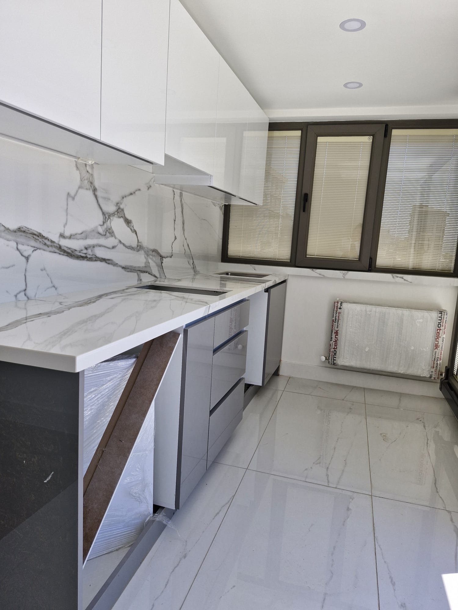 WhatsApp Image 2024-11-11 at 14.07.38 (1)