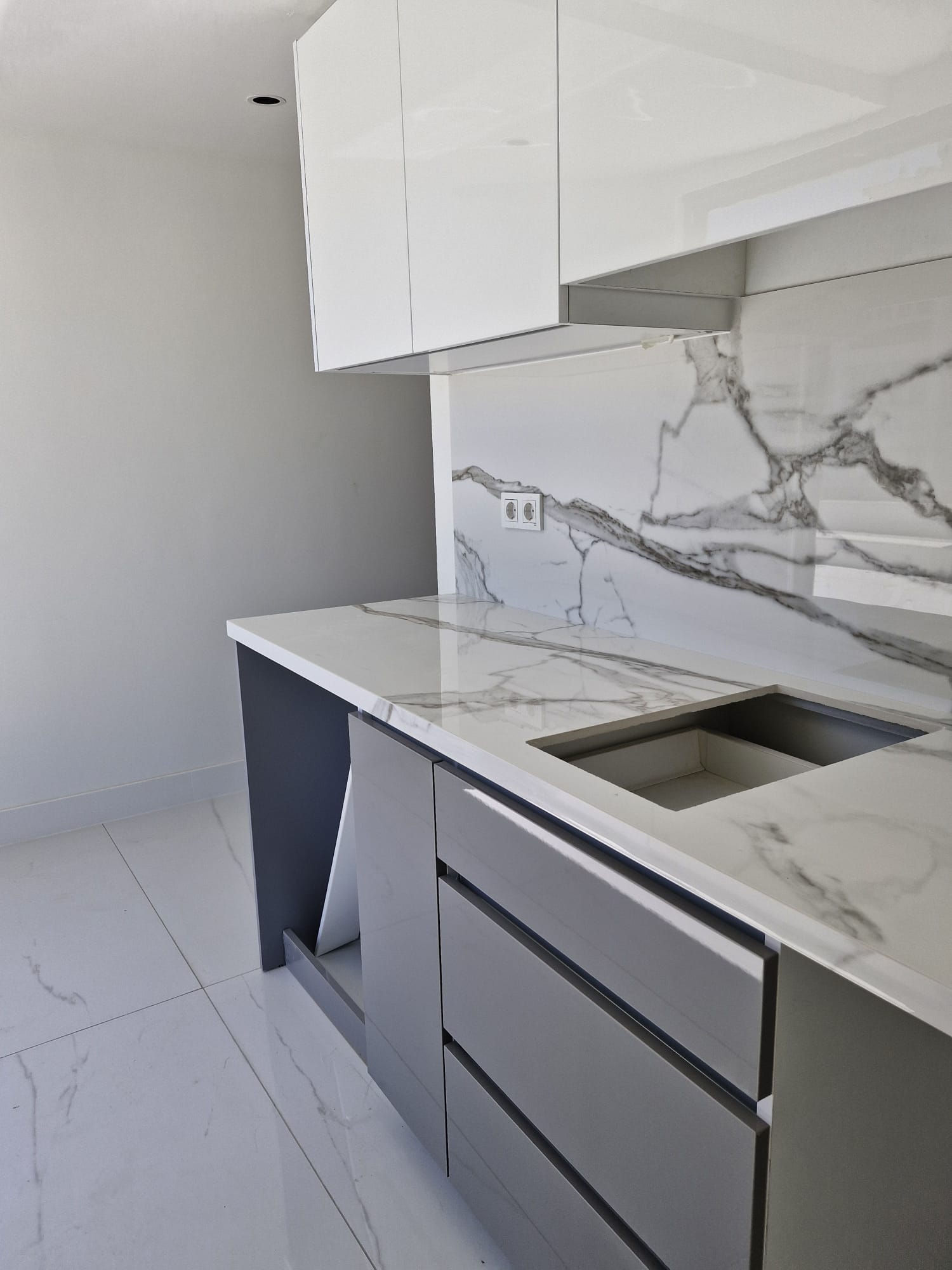 WhatsApp Image 2024-11-11 at 14.07.40