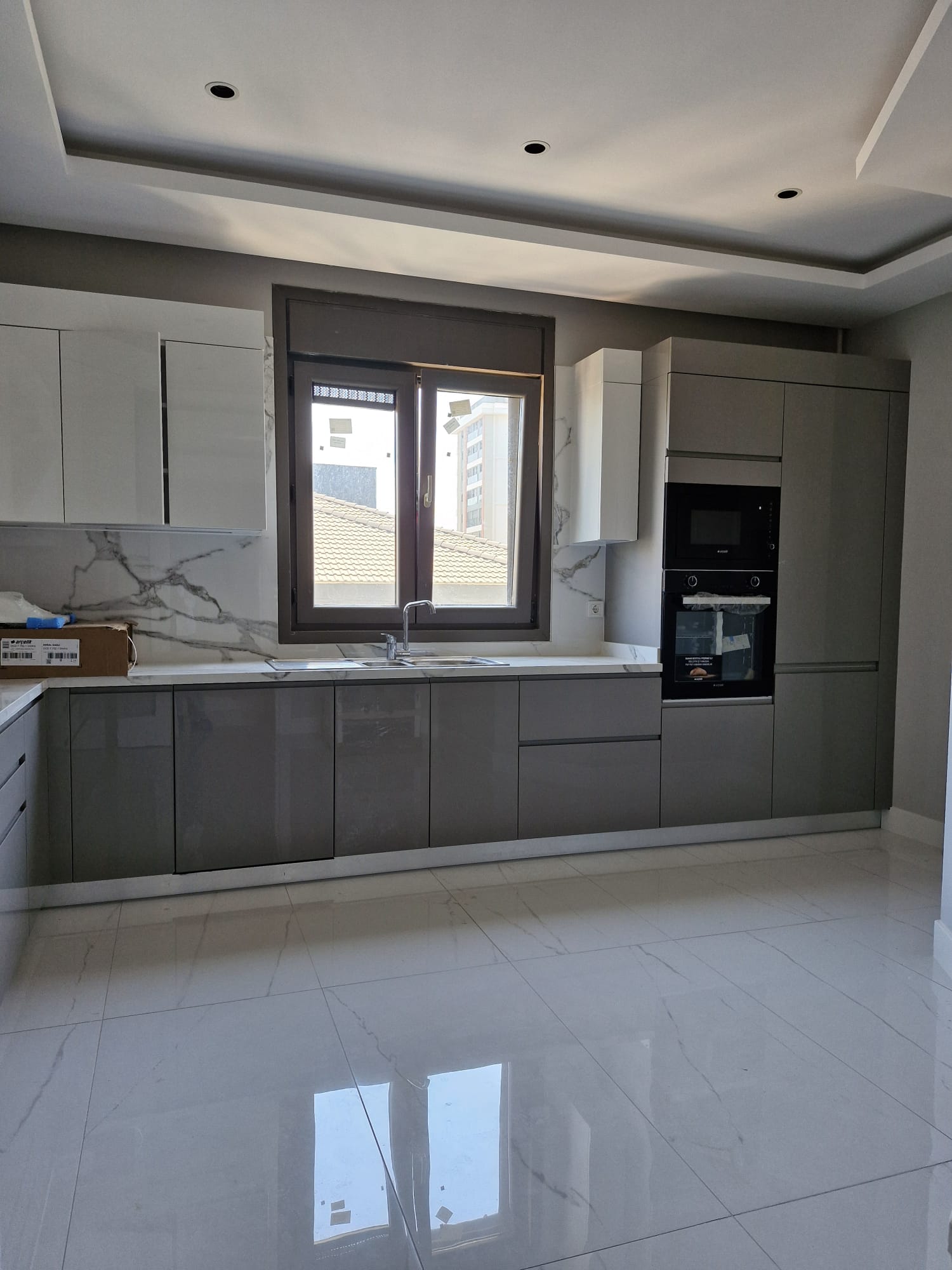 WhatsApp Image 2024-11-11 at 14.07.51 (1)