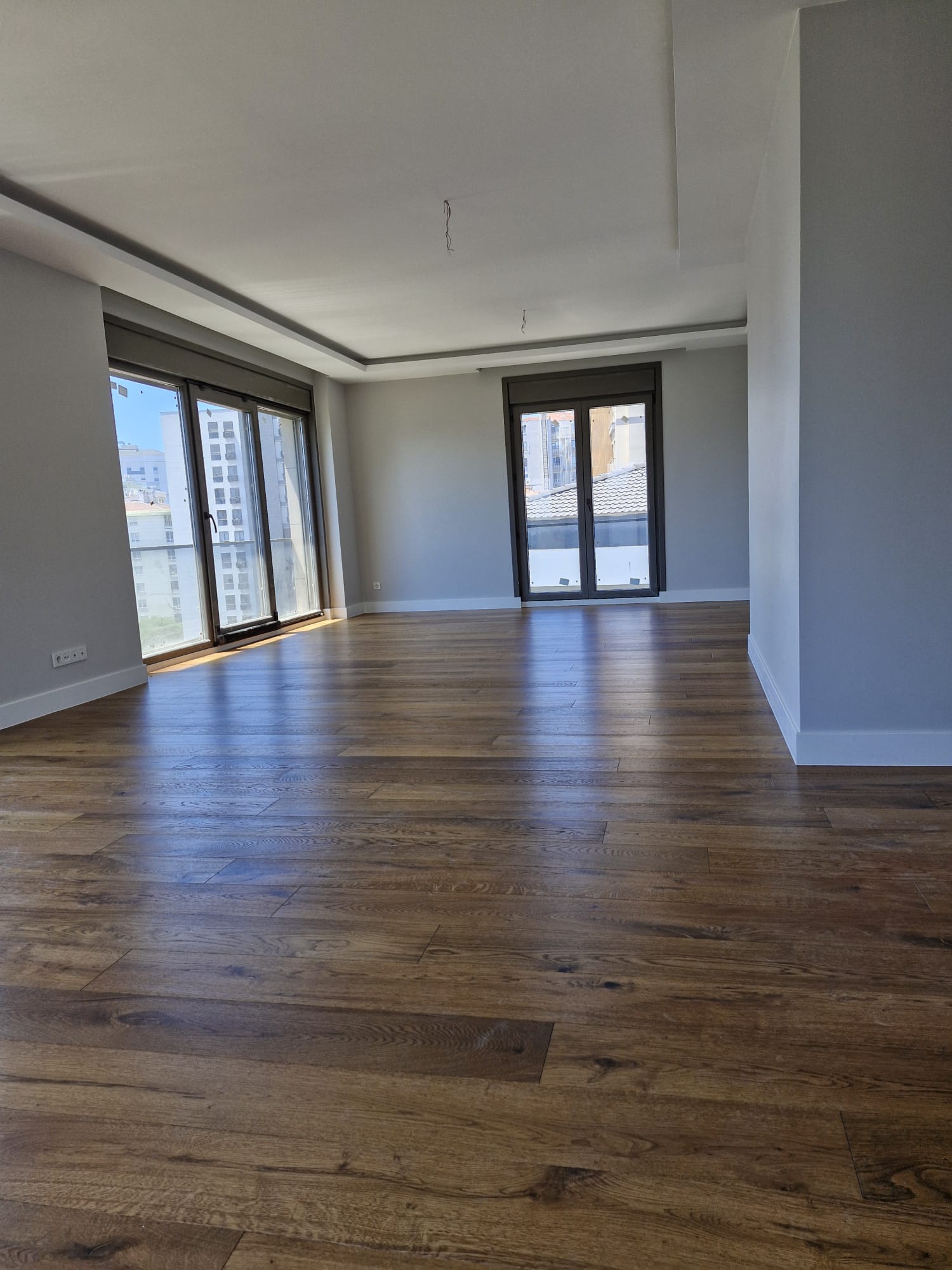 WhatsApp Image 2024-11-11 at 14.07.55