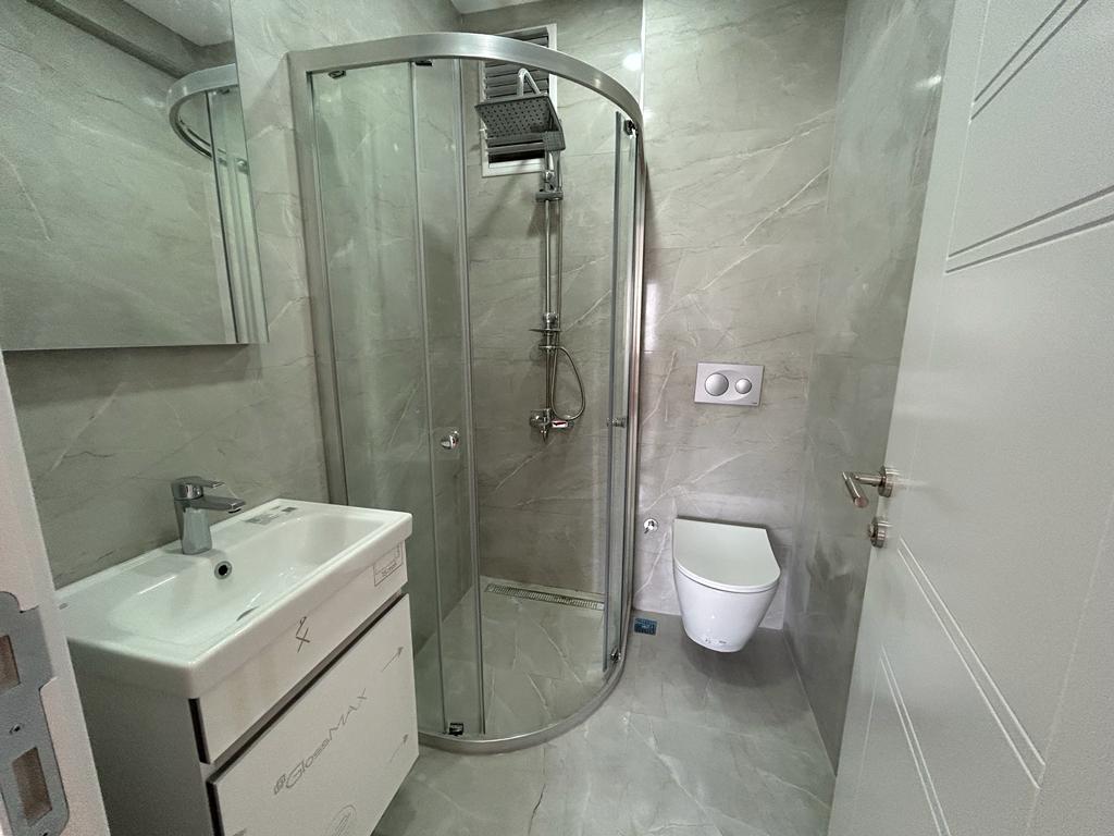 WhatsApp Image 2024-11-11 at 15.01.01 (3)