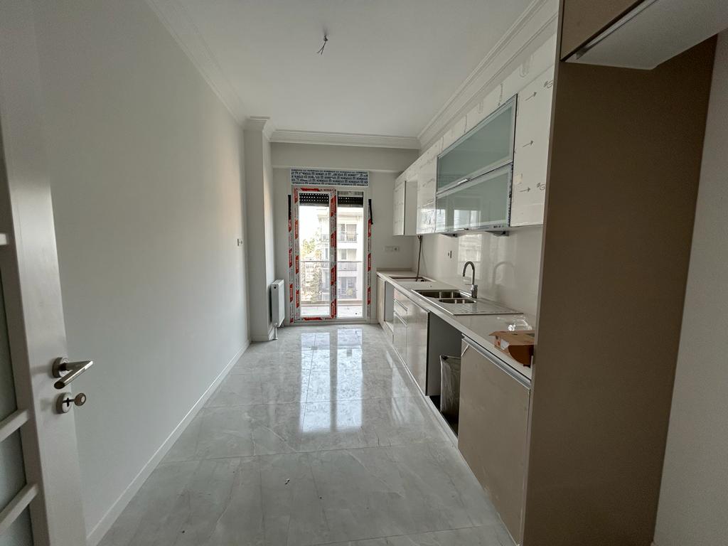 WhatsApp Image 2024-11-11 at 15.01.01