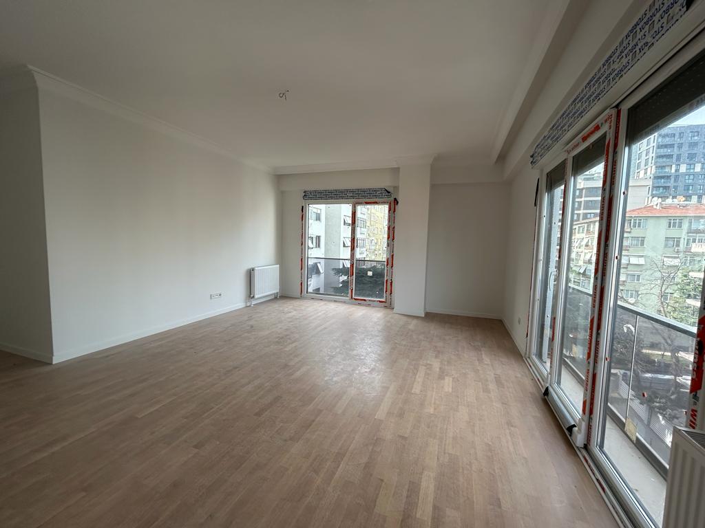 WhatsApp Image 2024-11-11 at 15.01.02 (3)