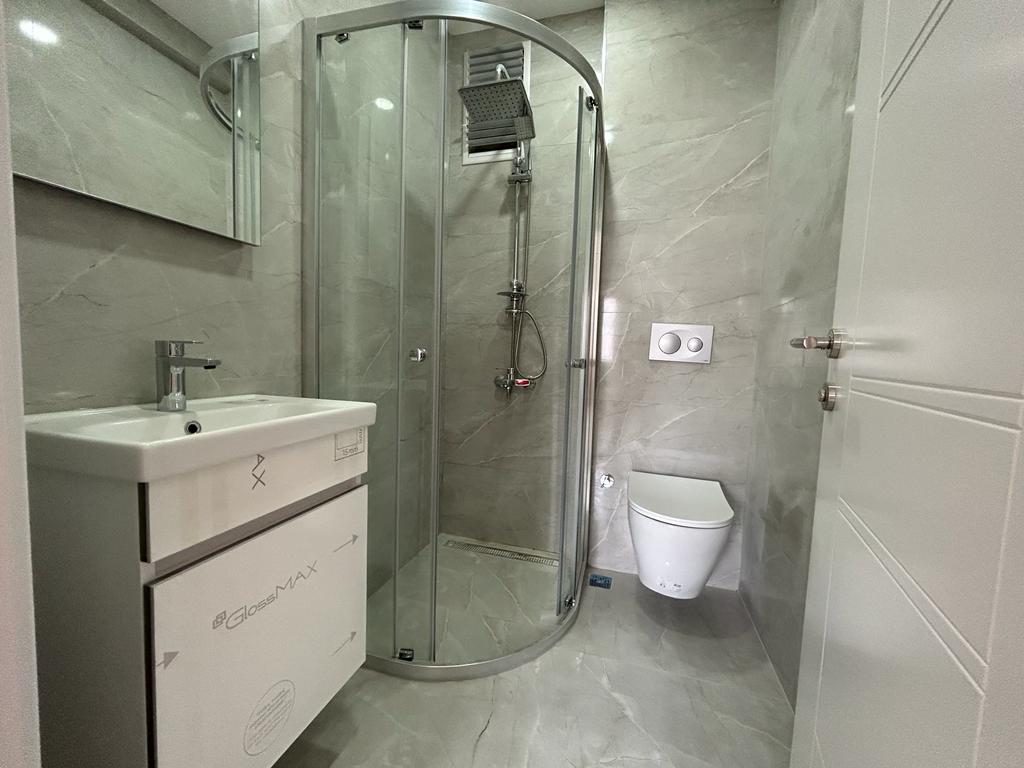 WhatsApp Image 2024-11-11 at 15.01.02