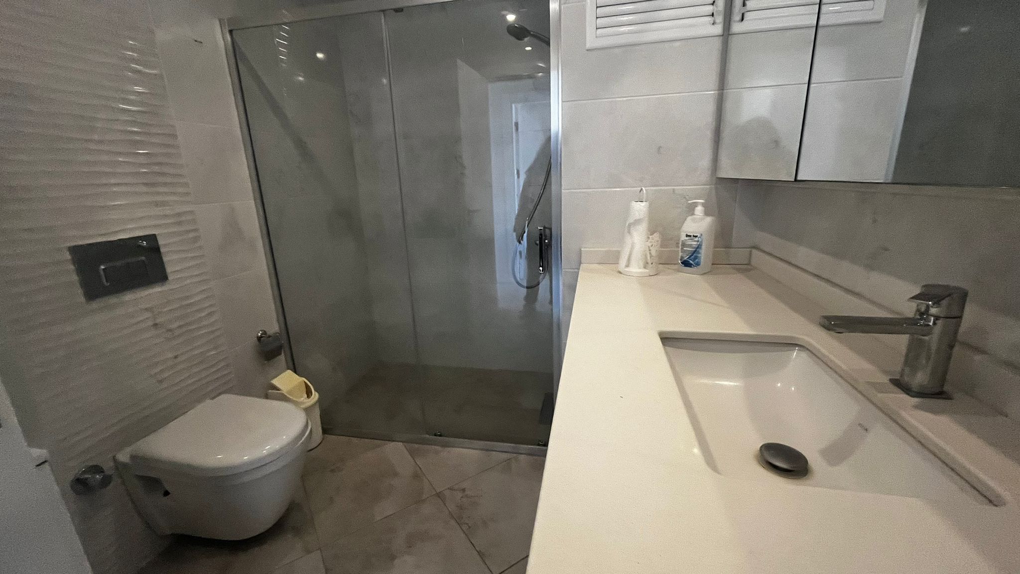 WhatsApp Image 2024-11-11 at 15.12.17