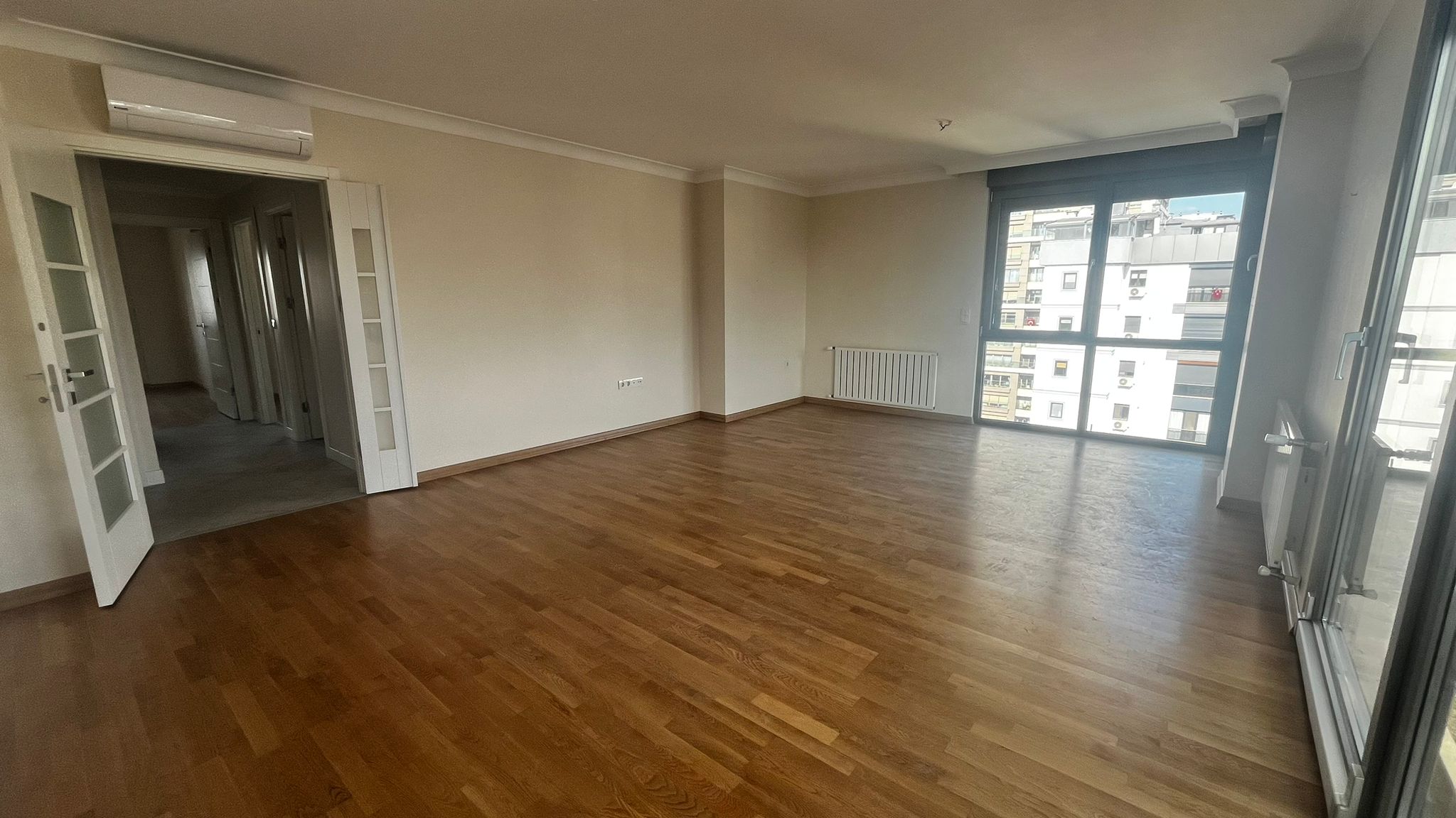 WhatsApp Image 2024-11-11 at 15.12.19 (1)