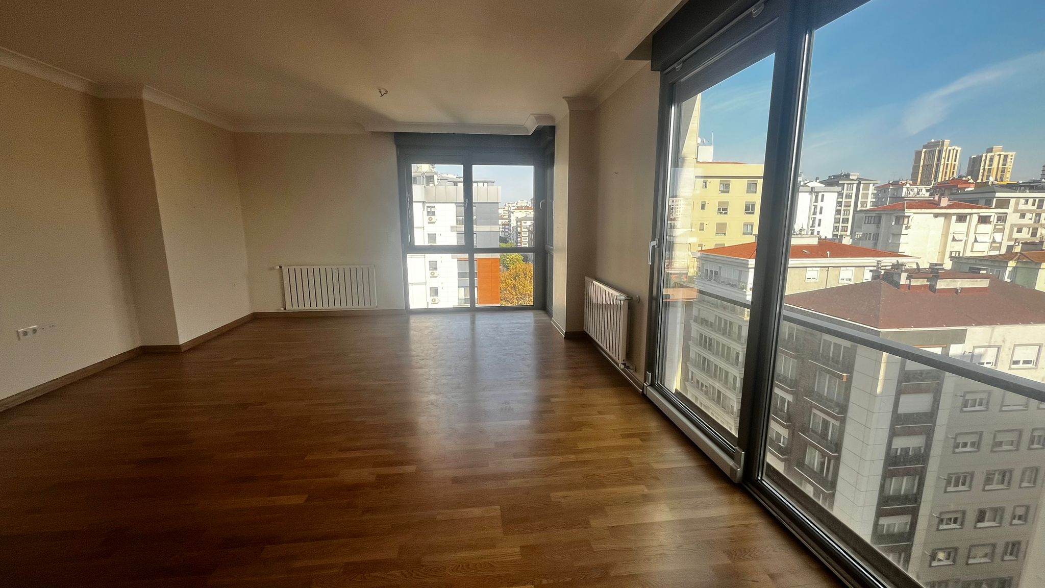 WhatsApp Image 2024-11-11 at 15.12.19 (4)