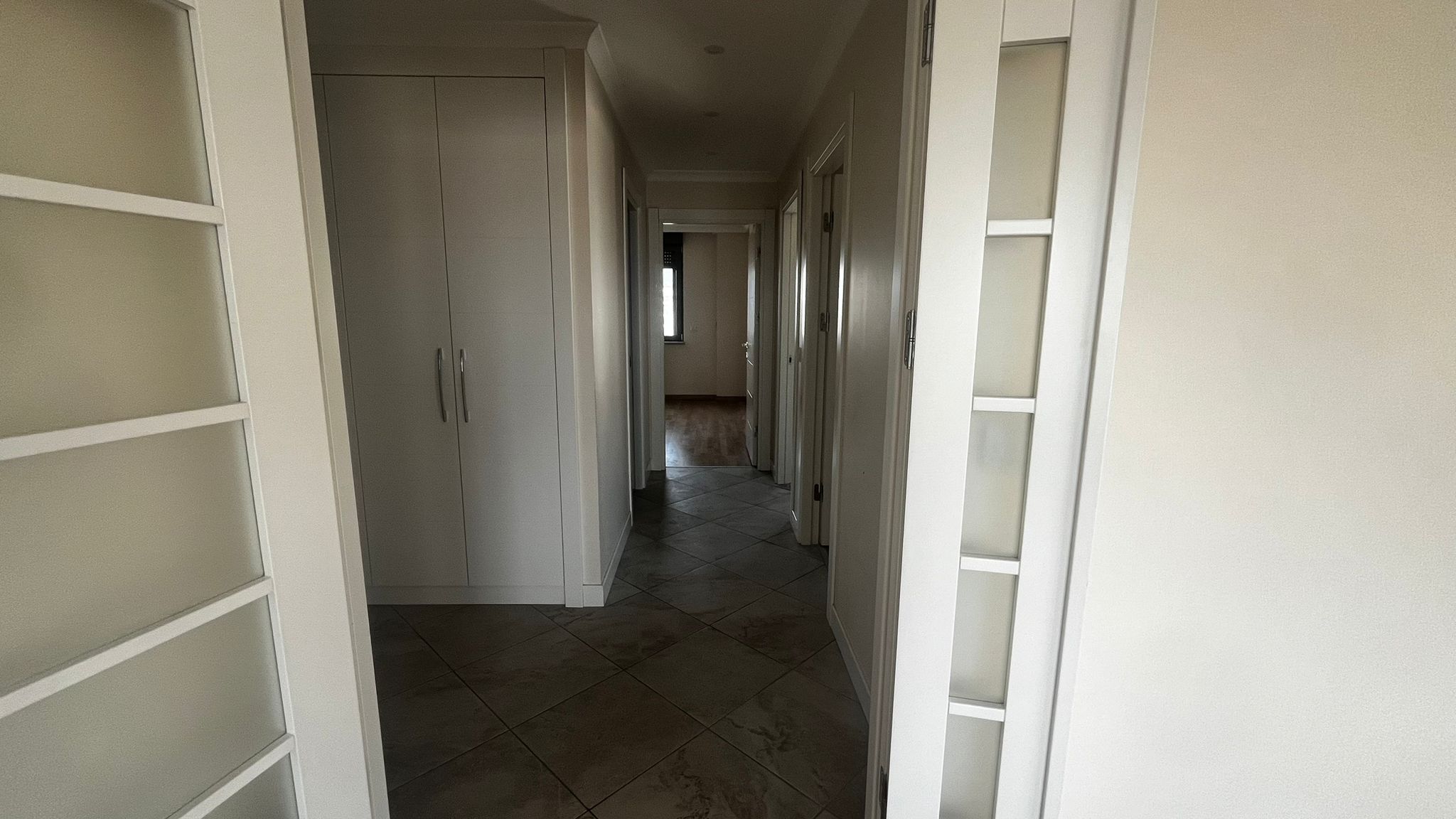 WhatsApp Image 2024-11-11 at 15.12.19 (5)