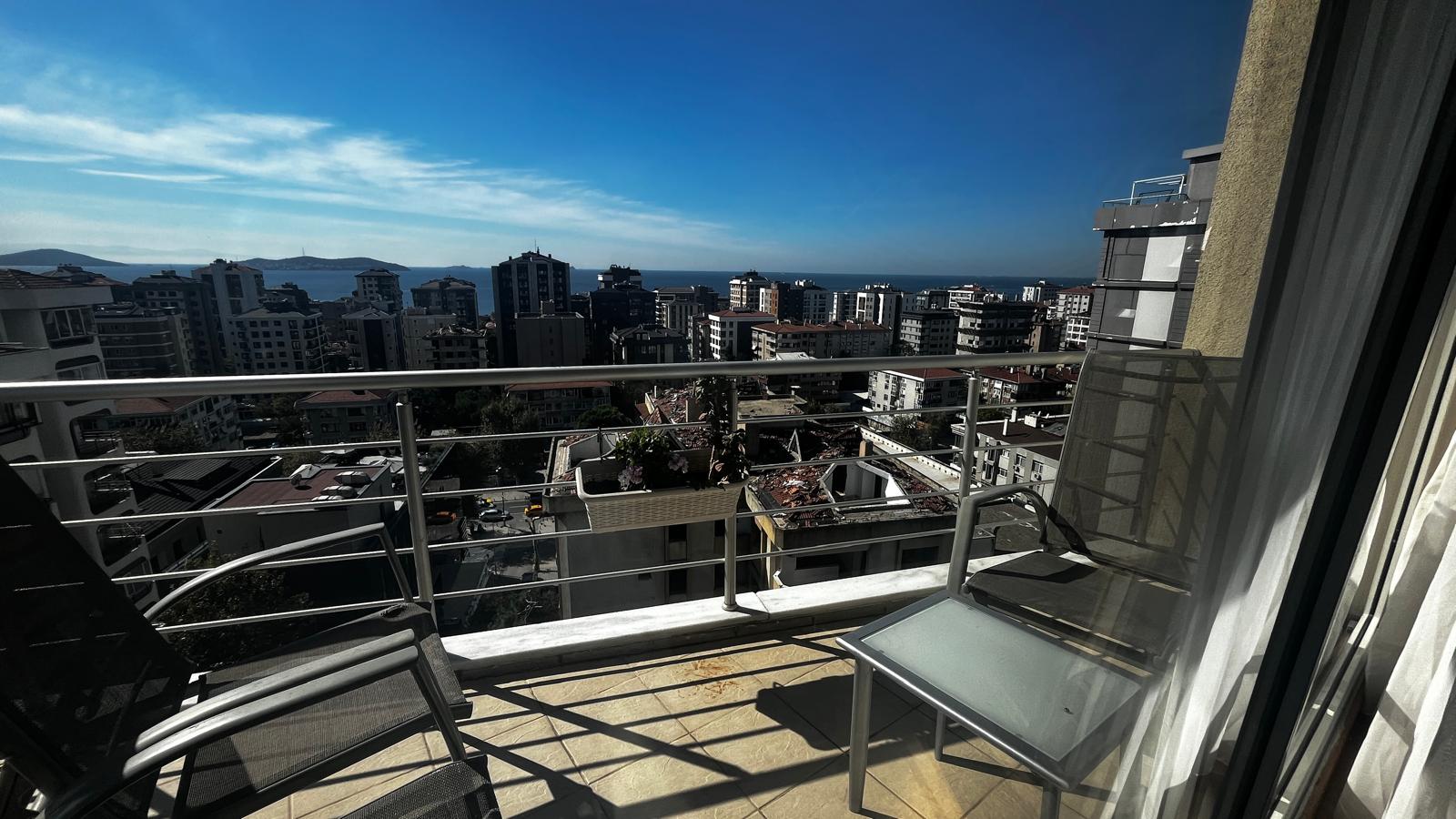 WhatsApp Image 2024-11-13 at 15.16.26 (4)