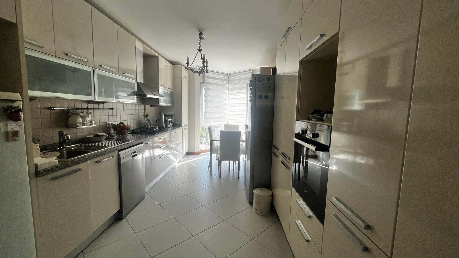 WhatsApp Image 2024-11-13 at 15.16.26 (6)