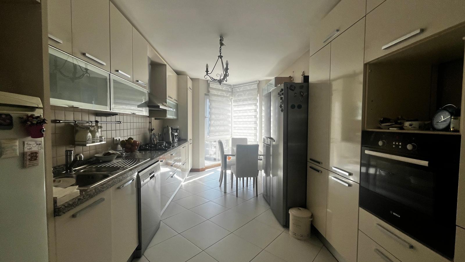 WhatsApp Image 2024-11-13 at 15.16.26 (7)