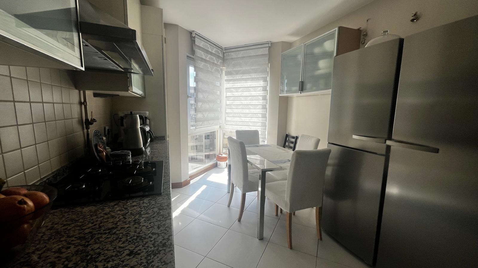 WhatsApp Image 2024-11-13 at 15.16.26 (8)