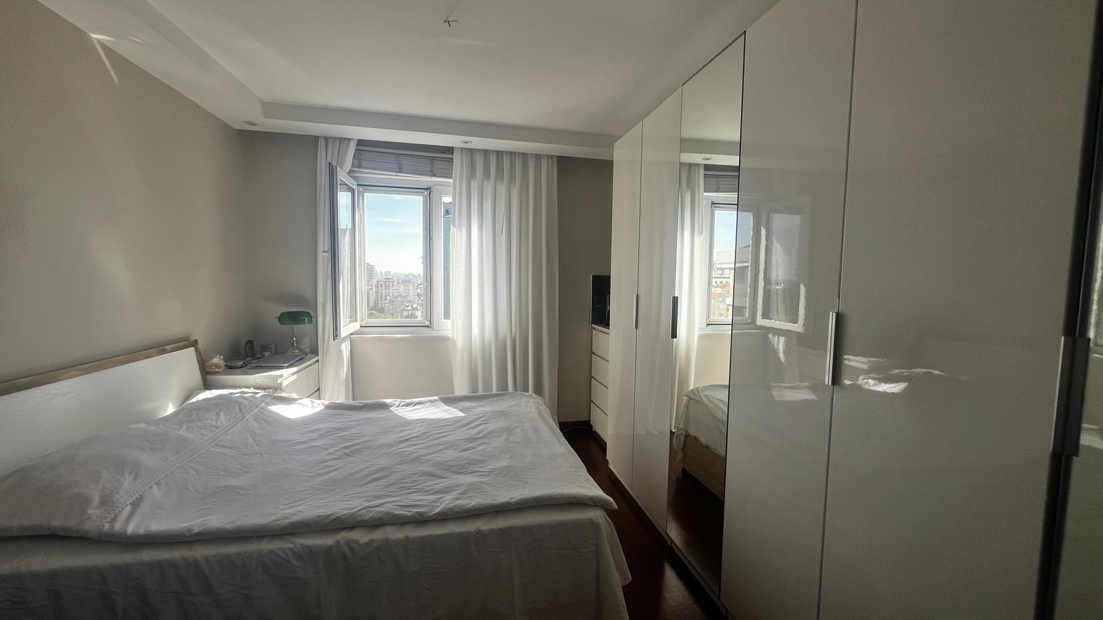 WhatsApp Image 2024-11-13 at 15.16.26 (9)