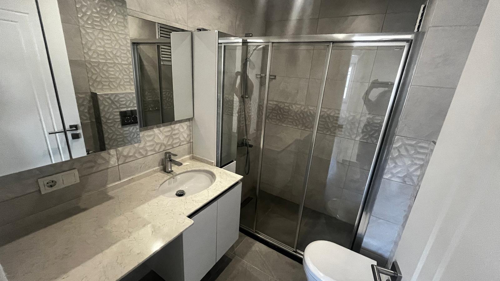 WhatsApp Image 2024-11-13 at 15.42.57 (5)