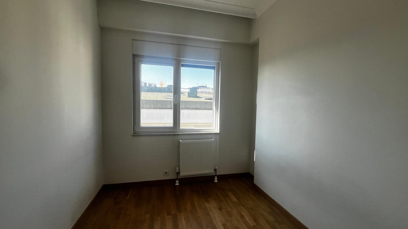 WhatsApp Image 2024-11-13 at 15.42.57 (6)