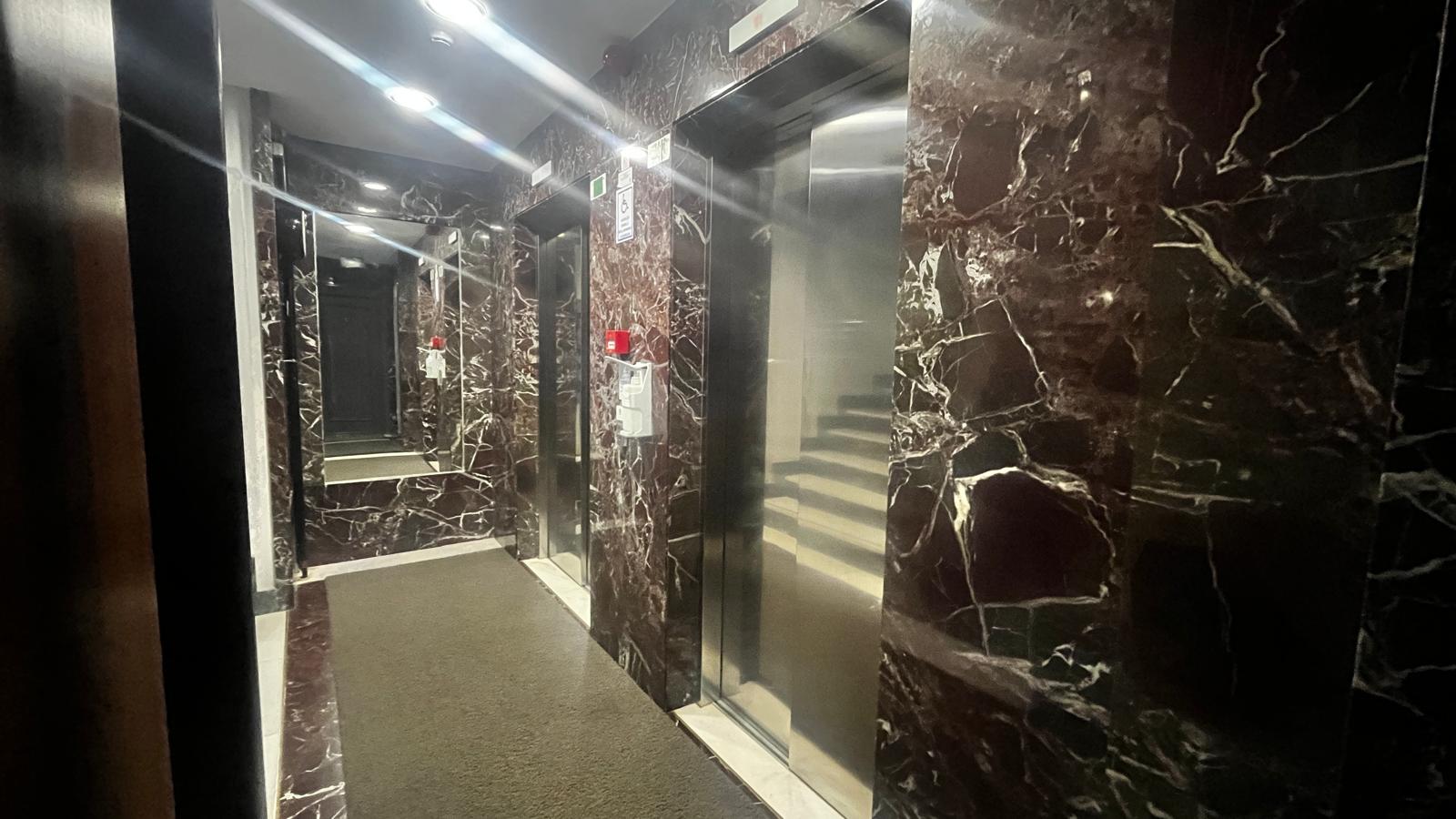 WhatsApp Image 2024-11-13 at 15.42.58 (1)