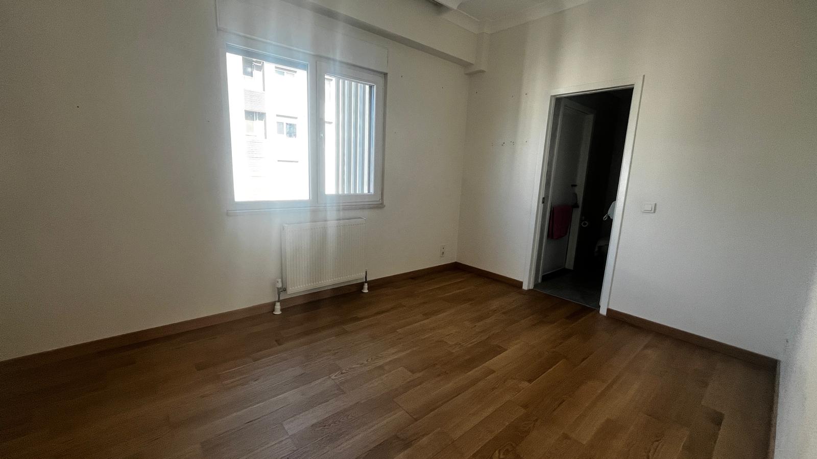 WhatsApp Image 2024-11-13 at 15.42.58