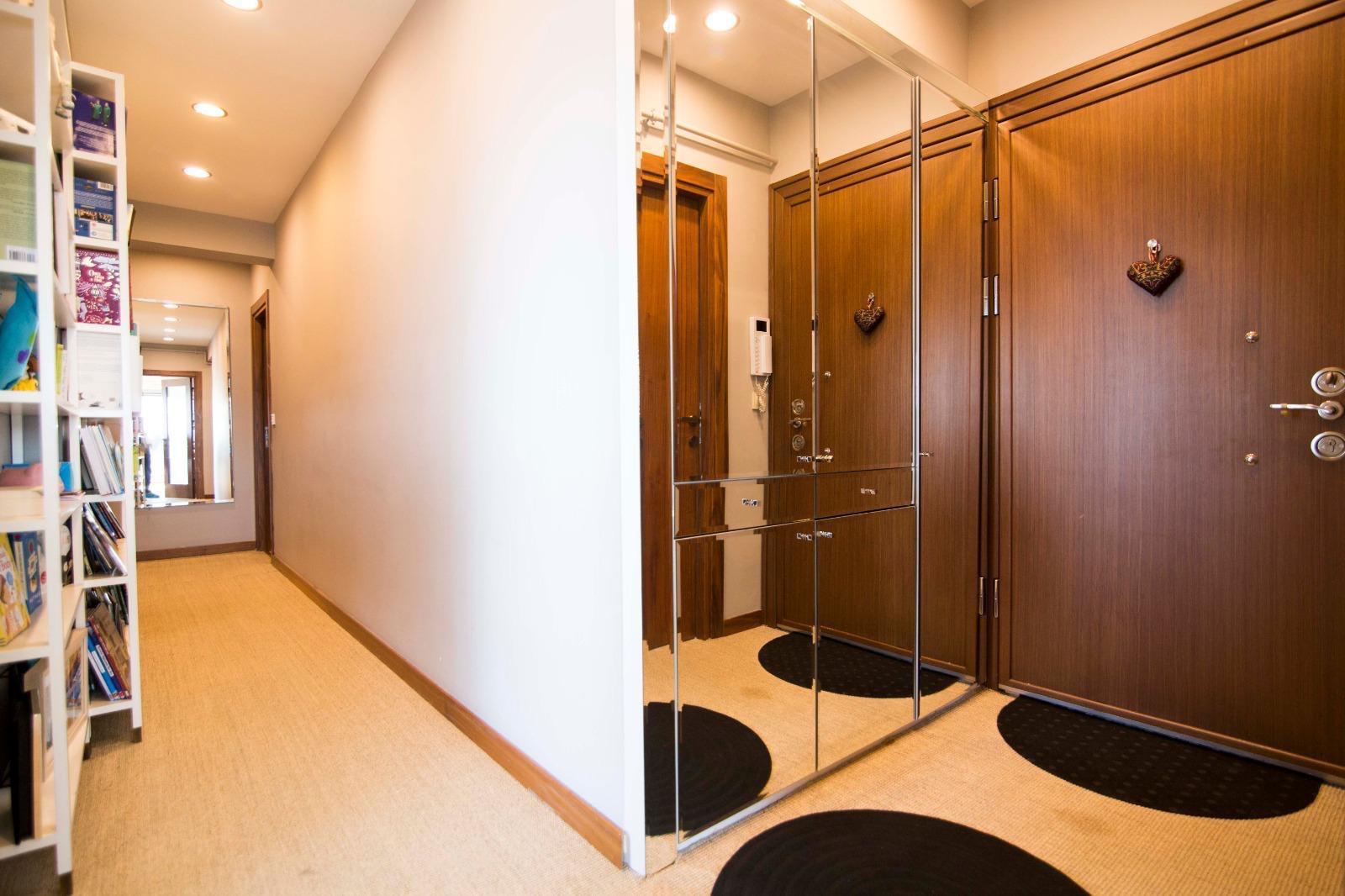 WhatsApp Image 2024-11-15 at 11.36.46 (3)