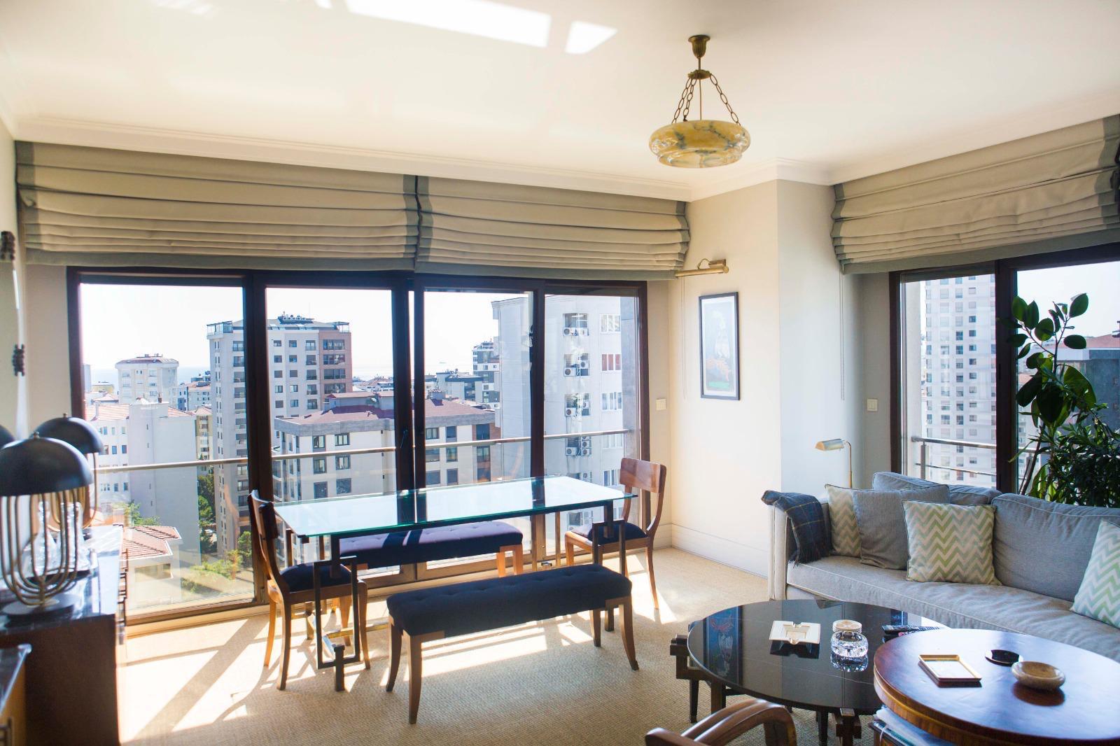 WhatsApp Image 2024-11-15 at 11.36.46 (4)