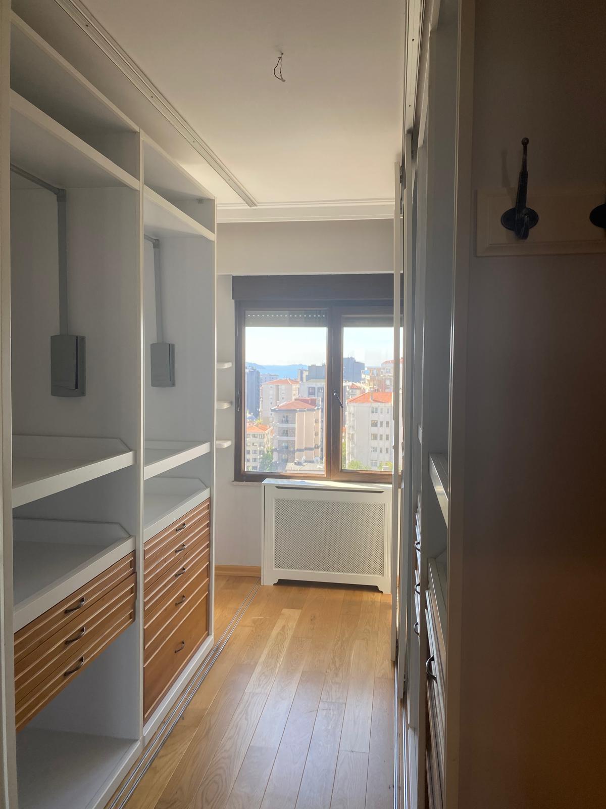 WhatsApp Image 2024-11-15 at 11.36.47 (1)