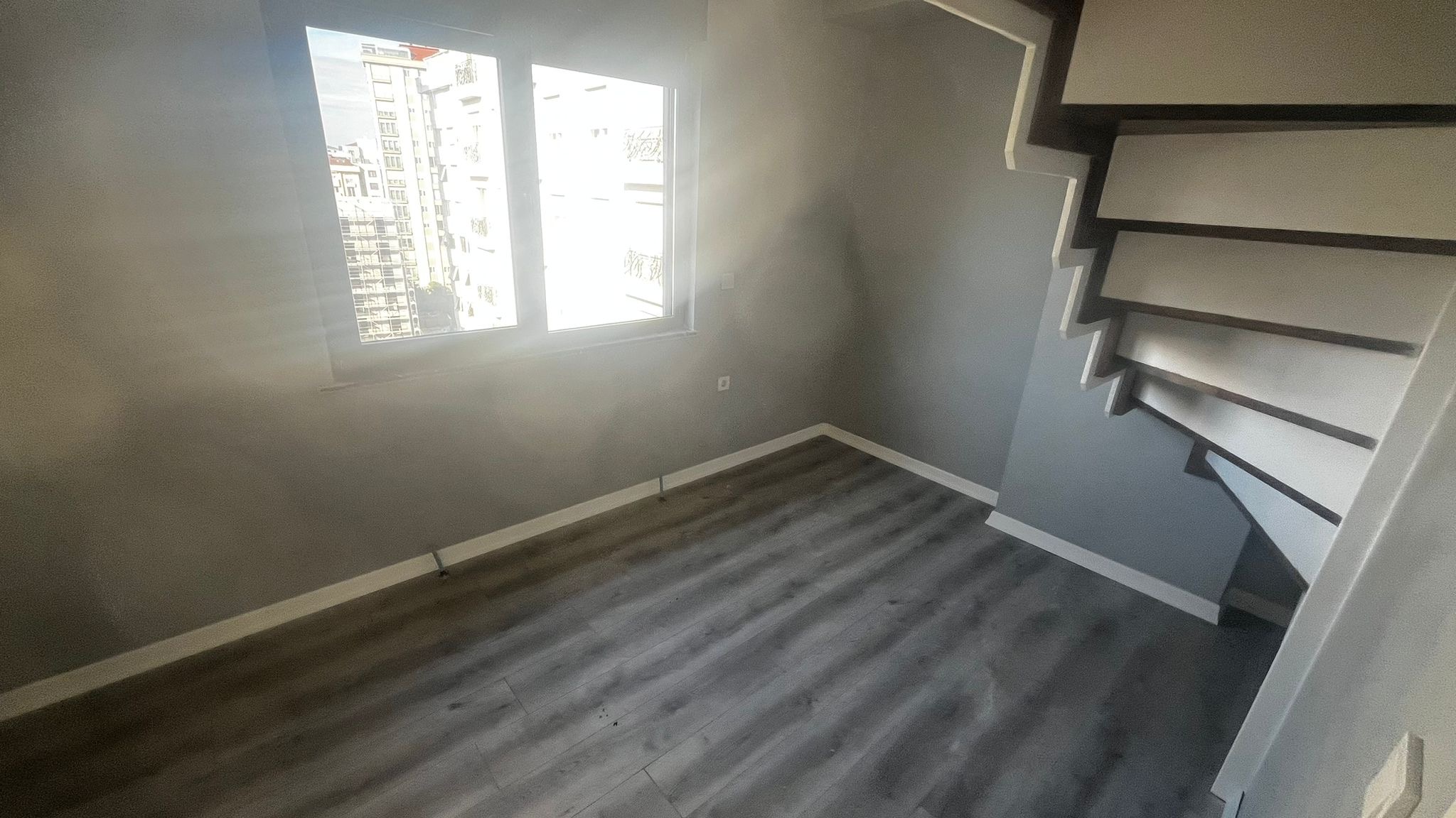 0e40b9c2-e98e-463f-ba5f-fbdaa9b1601b