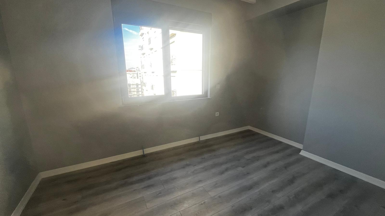 35bd0a9d-d782-4a07-9938-32626fe85046