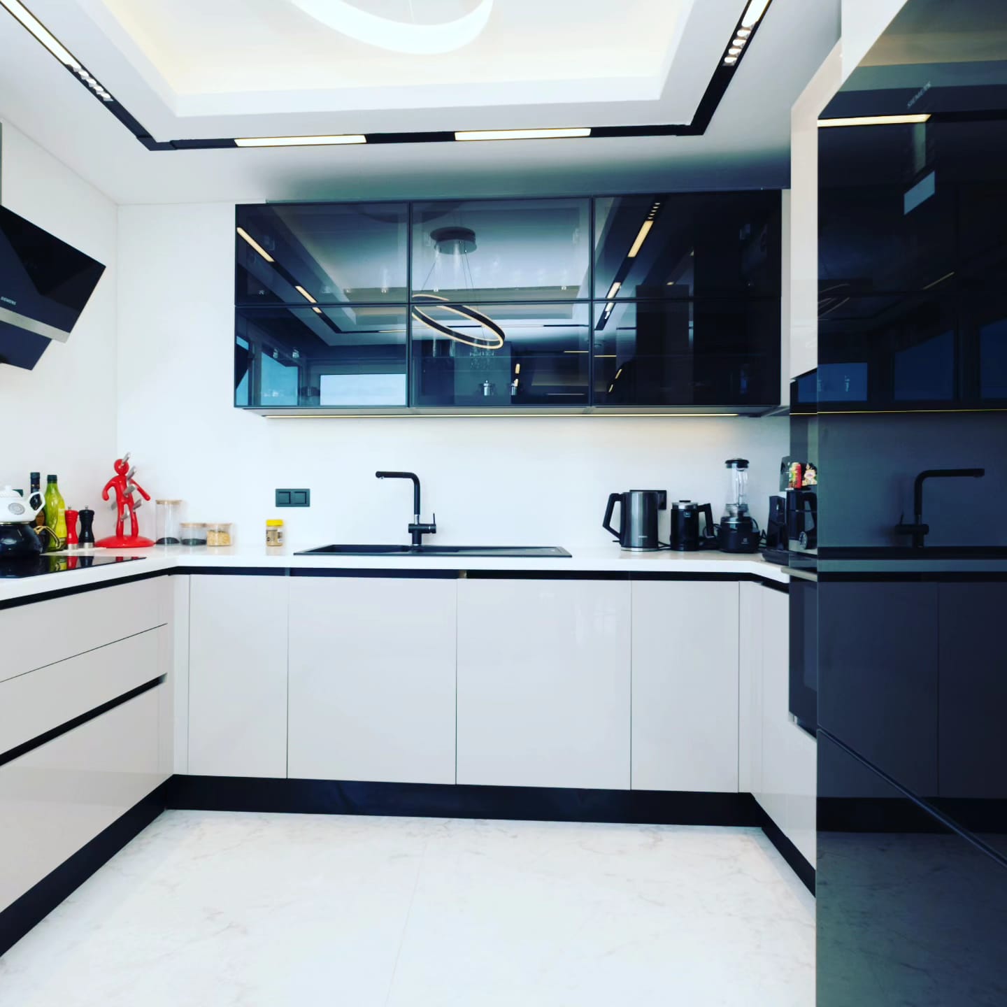 WhatsApp Image 2024-12-03 at 17.06.18 (1)