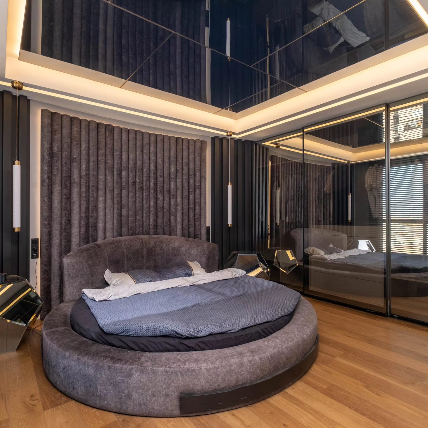 WhatsApp Image 2024-12-03 at 17.06.20 (1)