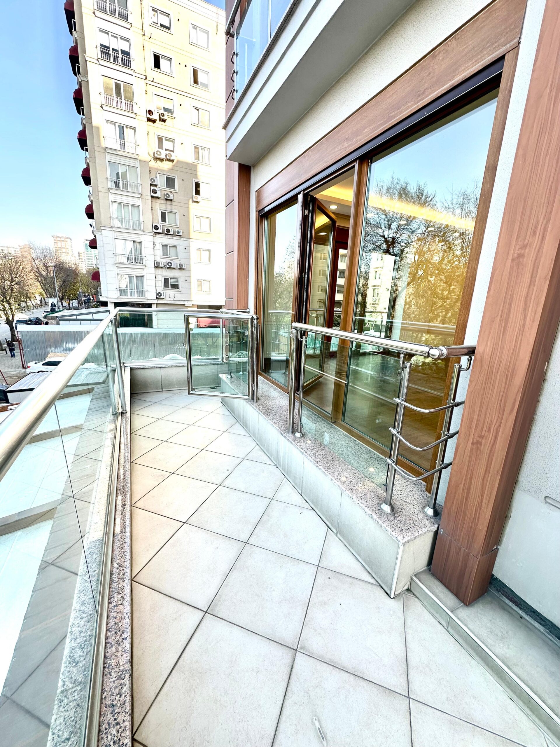 WhatsApp Image 2024-12-07 at 11.18.12-min