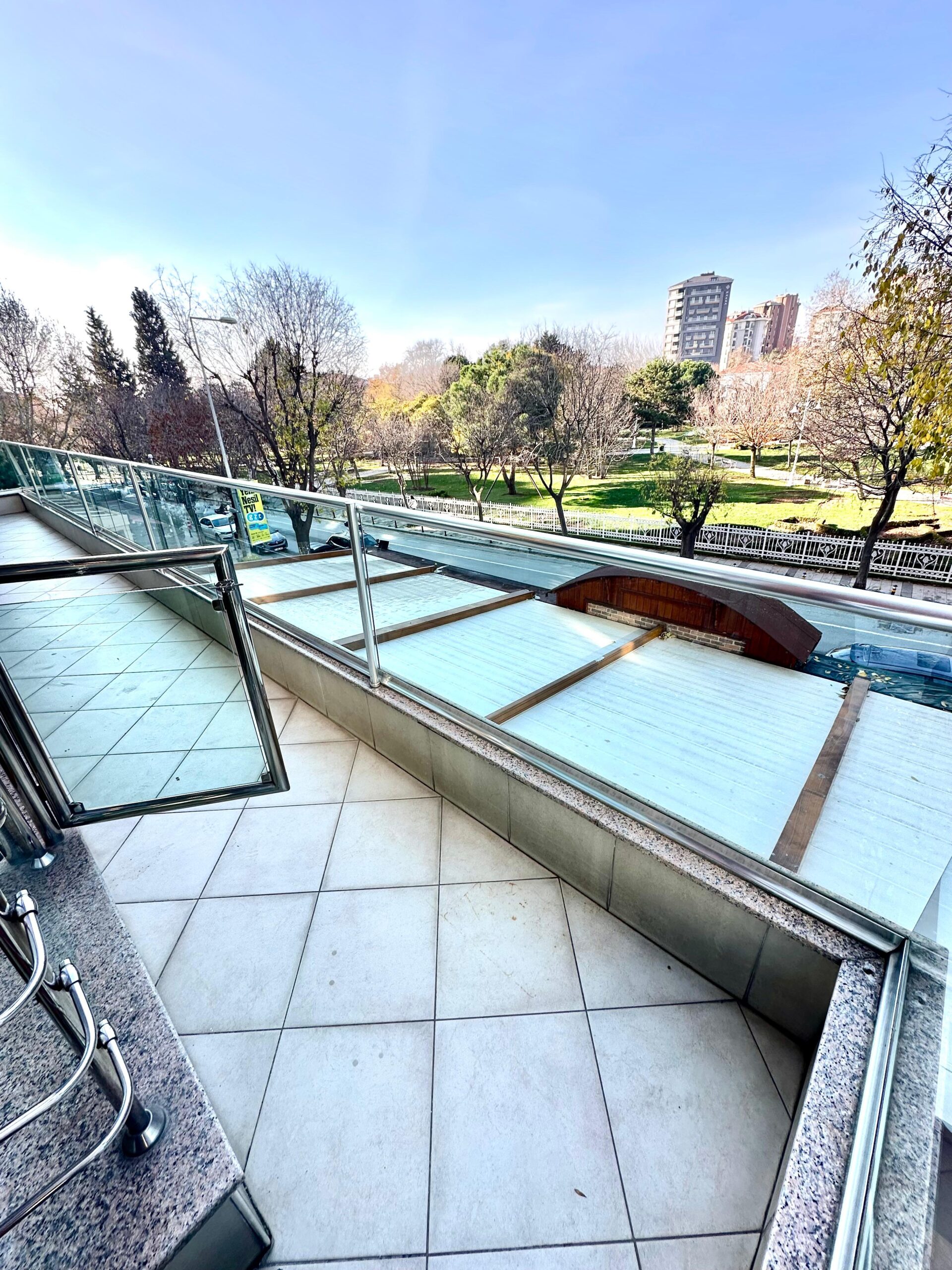 WhatsApp Image 2024-12-07 at 11.18.13 (1)-min