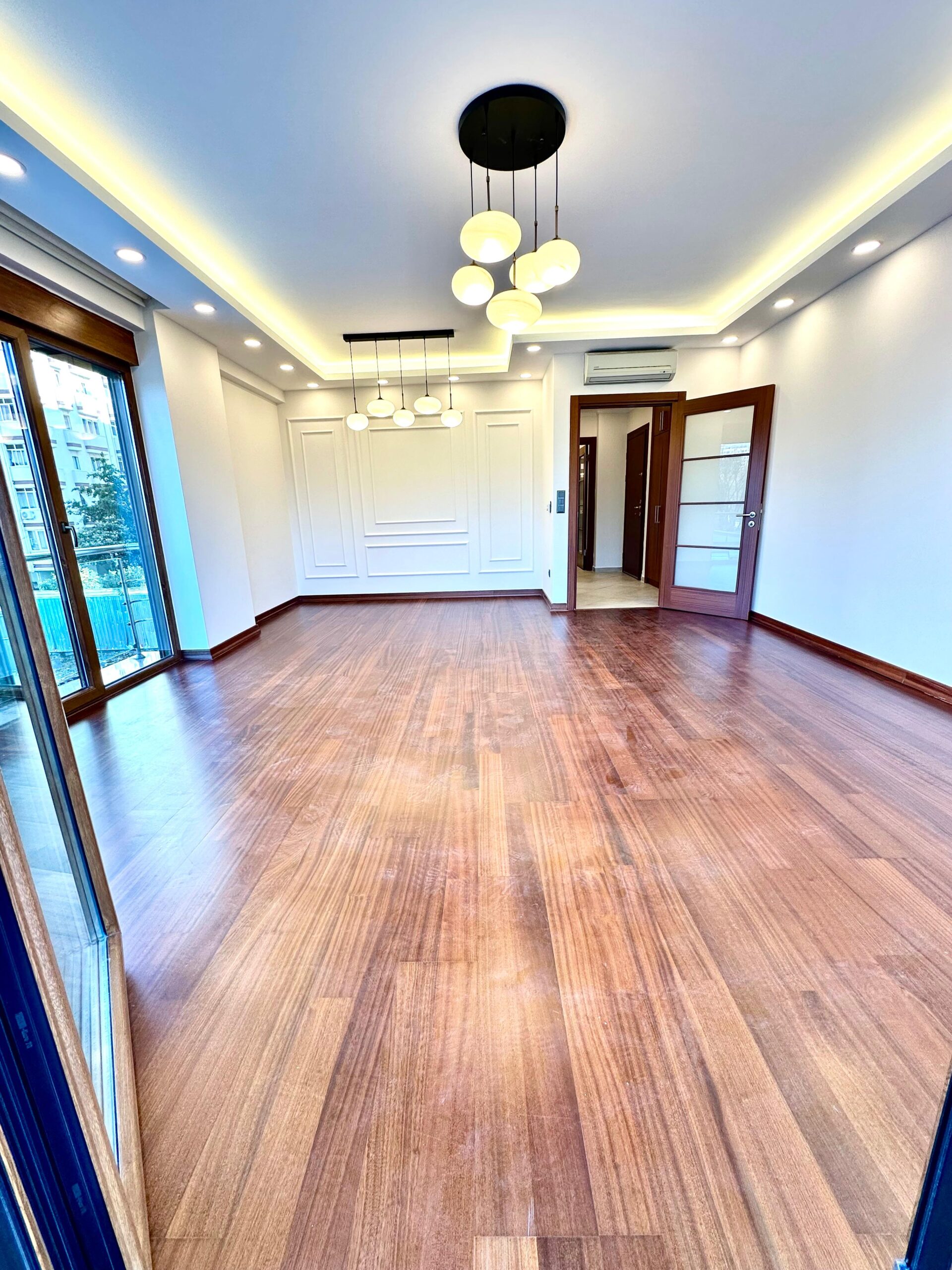 WhatsApp Image 2024-12-07 at 11.18.13-min